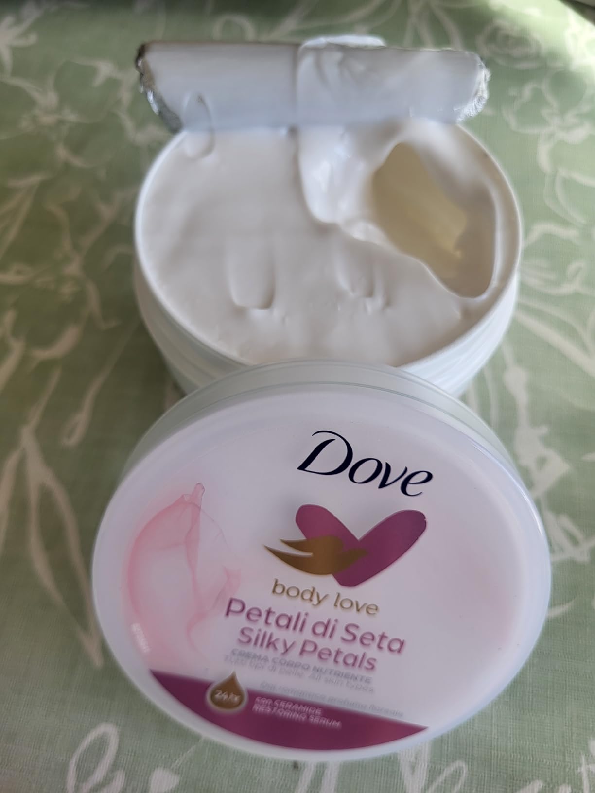 Discreta