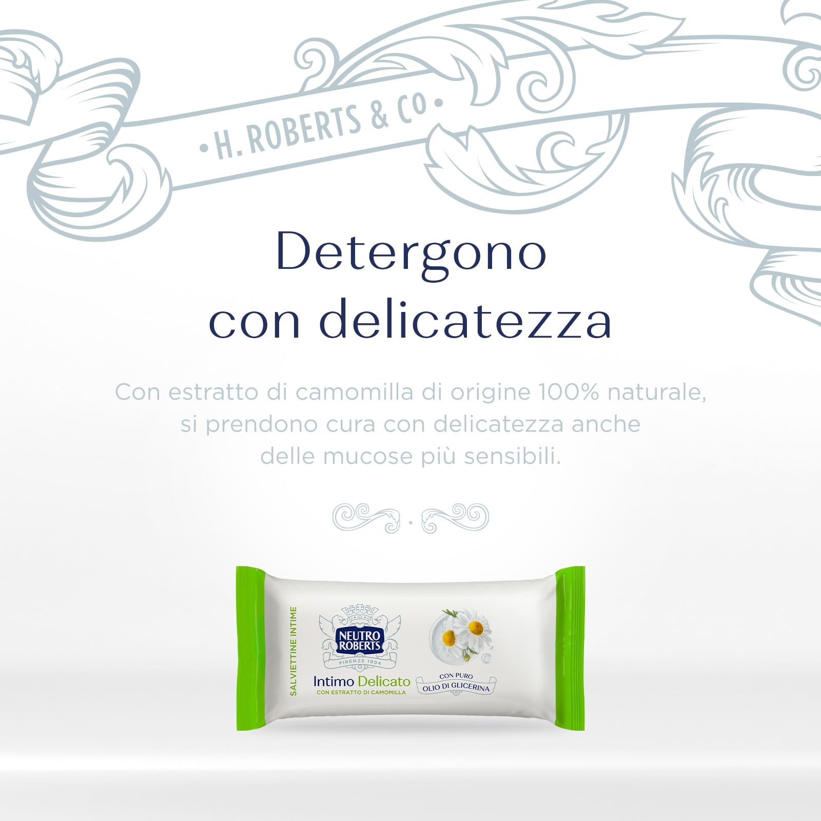 neutro-roberts-intima-salviette-per-igiene-intima-con-camomilla-100-naturale-12- image 3