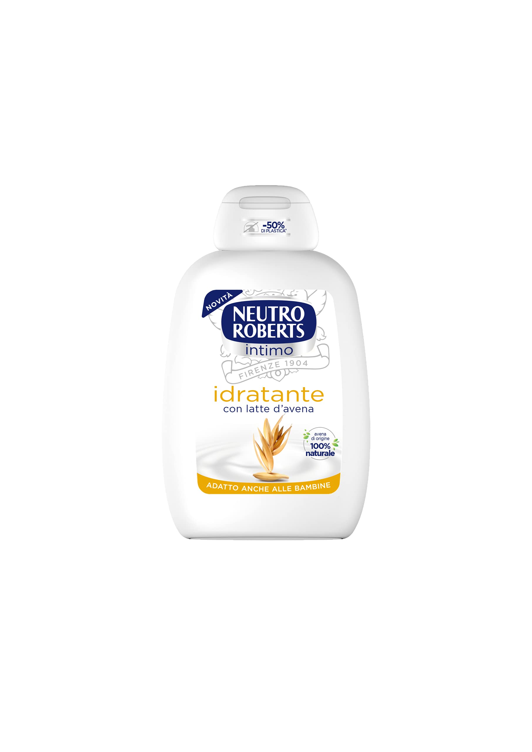 neutro-roberts-detergente-intimo-antibatterico-con-tea-tree-oil-100-naturale-fla image 2