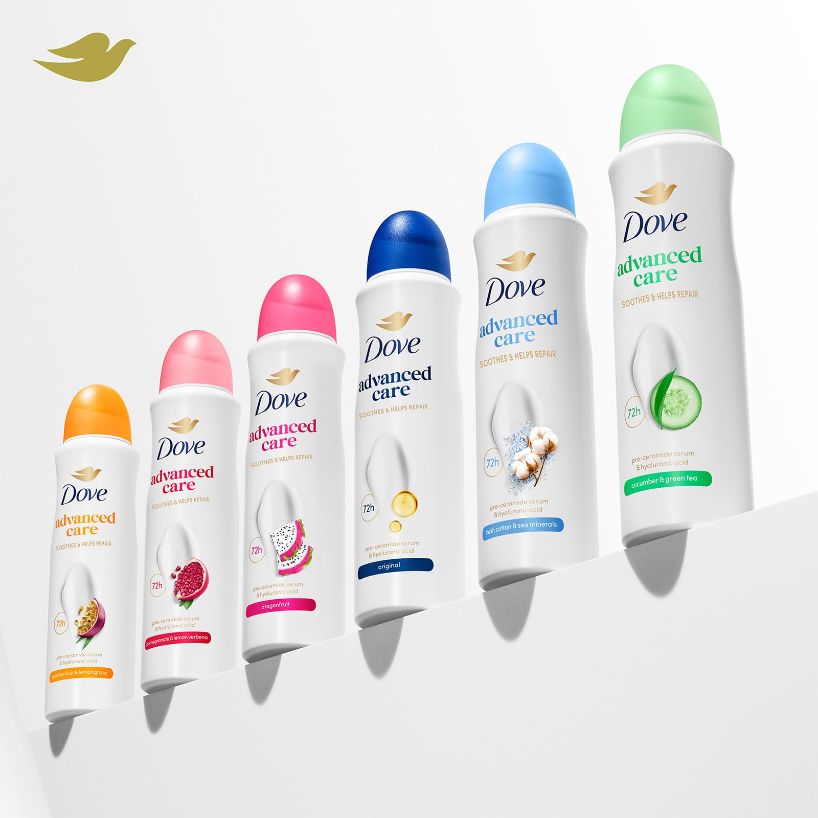 dove-advanced-care-go-fresh-deodorante-spray-cocco-e-fiori-di-gelsomino-150-ml-s image 8