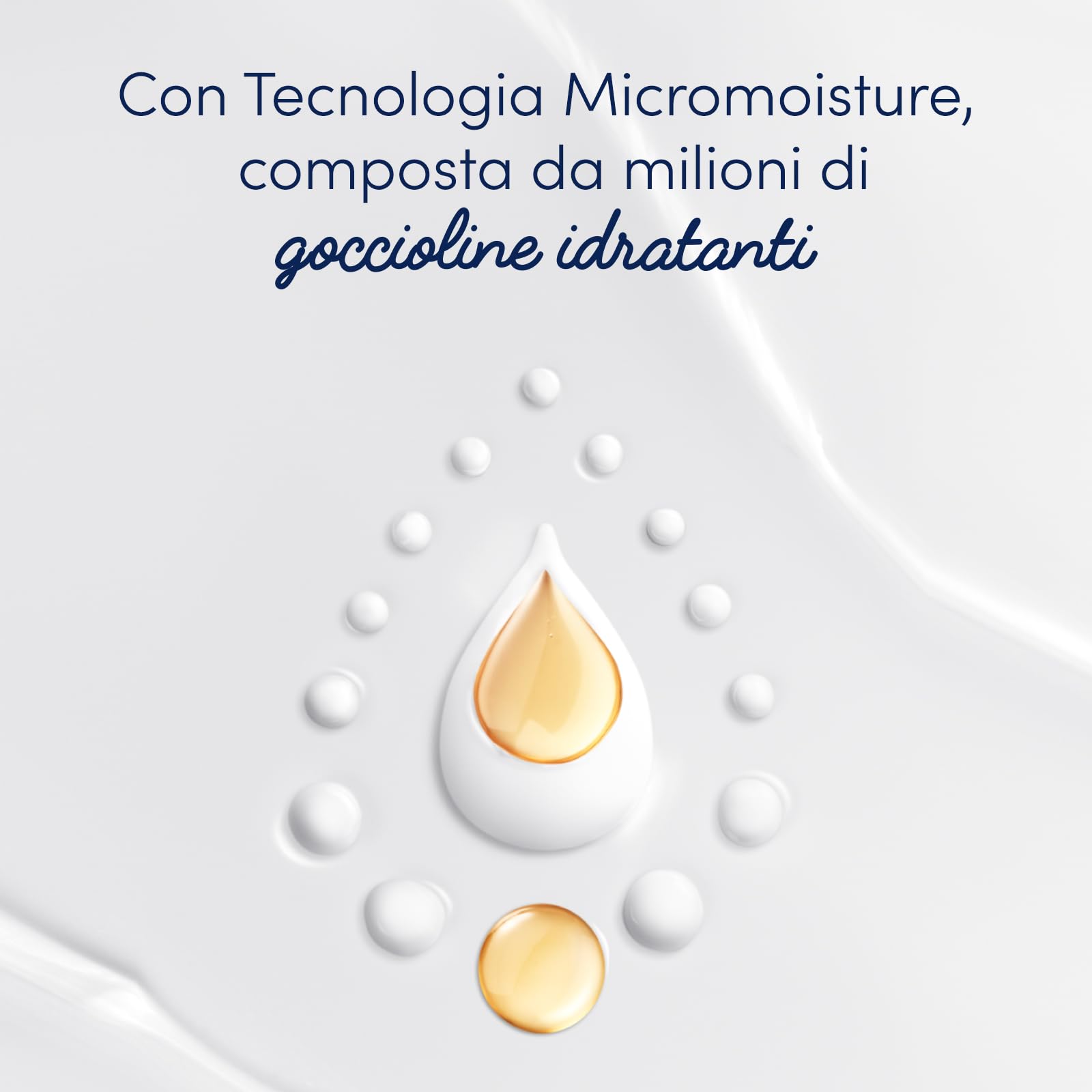 dove-bagnoschiuma-rivitalizzante-bagnodoccia-idratante-senza-solfati-sles-con-mi image 4