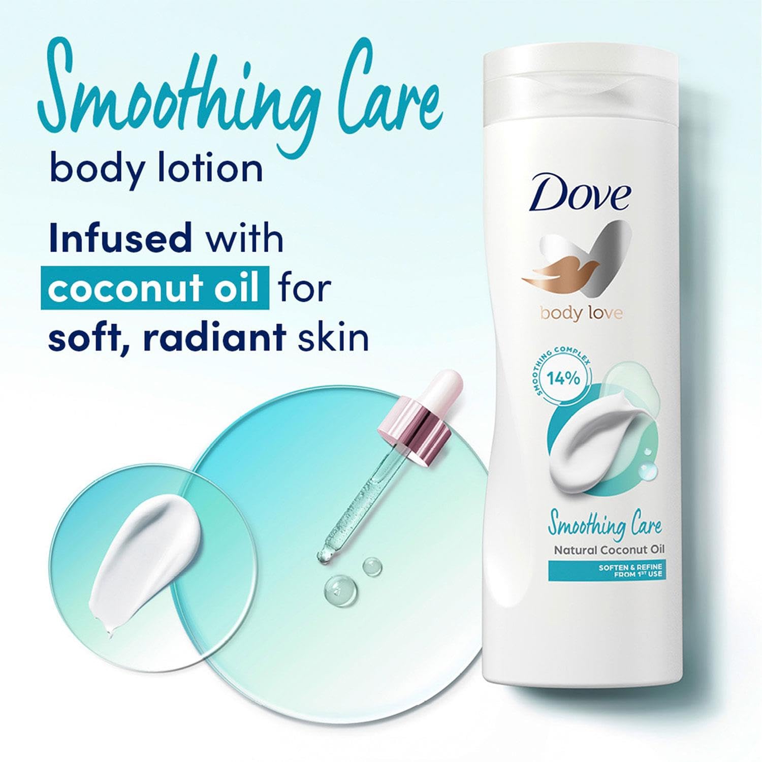 dove-crema-corpo-restoring-care-con-olio-di-cocco-e-latte-di-mandorla-per-pelle- image 3