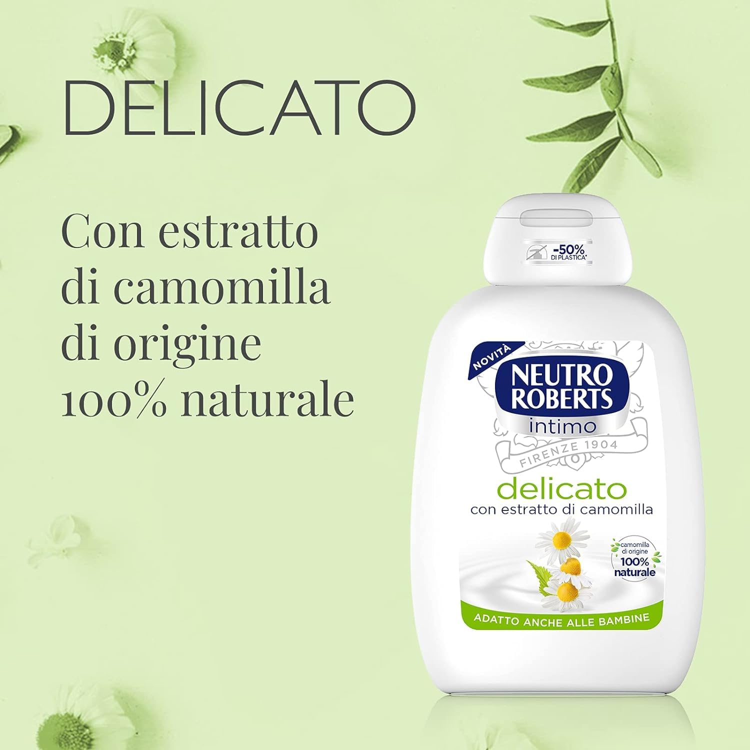 neutro-roberts-detergente-intimo-delicato-con-camomilla-100-naturale-confezione- image 3