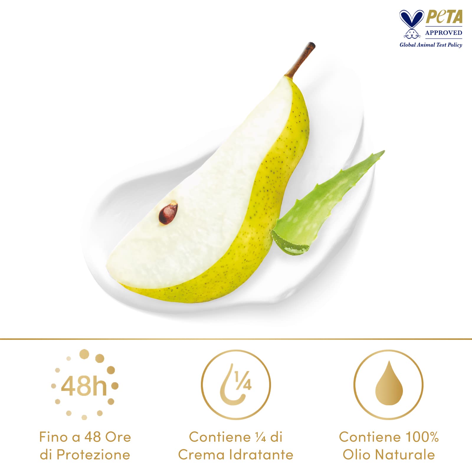 dove-go-fresh-pera-e-aloe-vera-stick-40-ml-antitraspirante-con-1-4-crema-idratan image 4