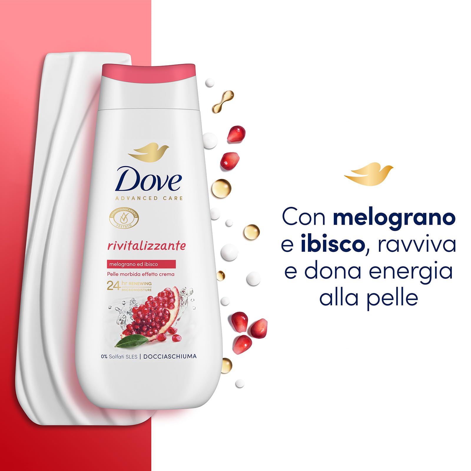 dove-bagnoschiuma-rivitalizzante-bagnodoccia-idratante-senza-solfati-sles-con-mi image 2