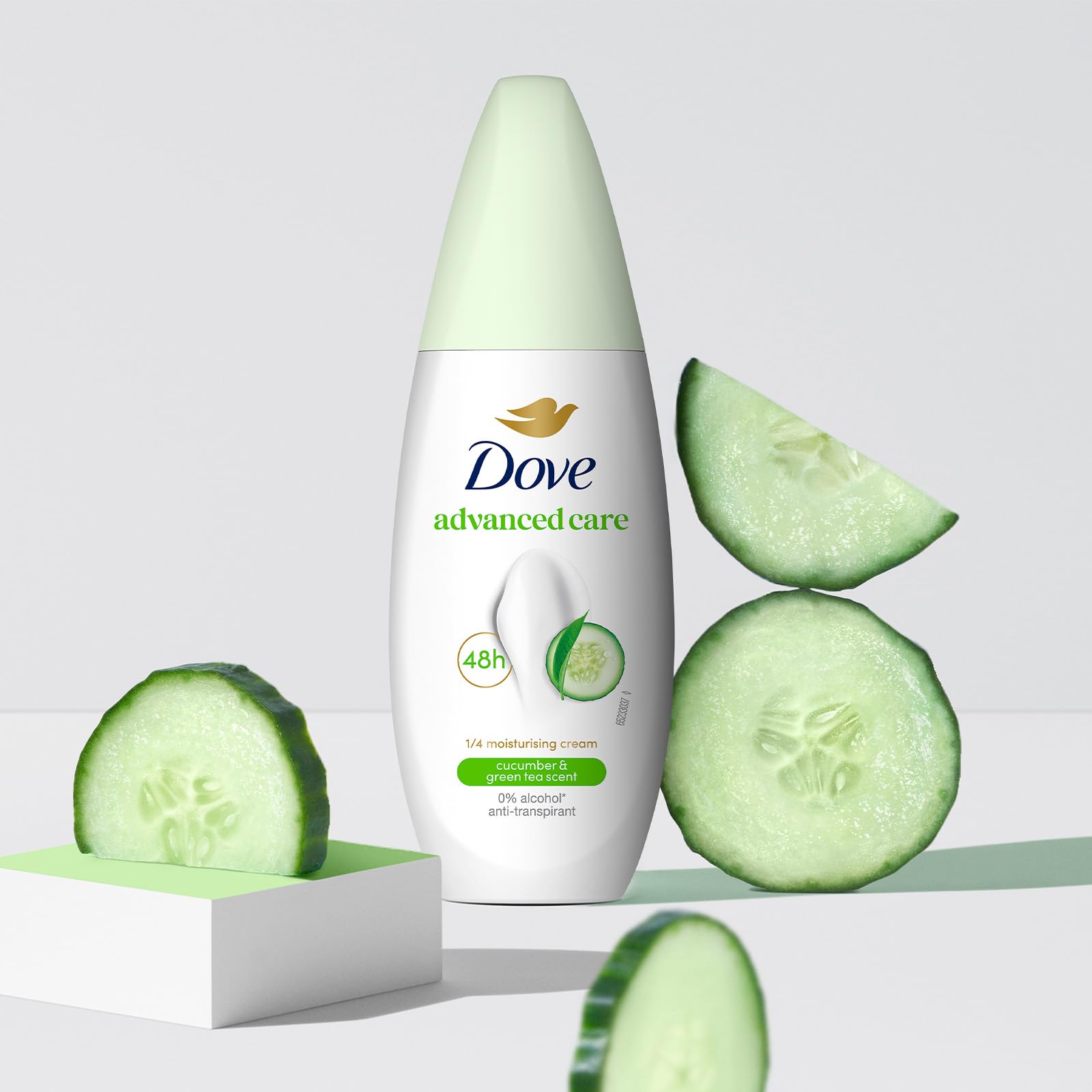 dove-vapo-cetriolo-75-ml-deodorante-spray-antitraspirante-senza-gas-e-senza-alco image 5