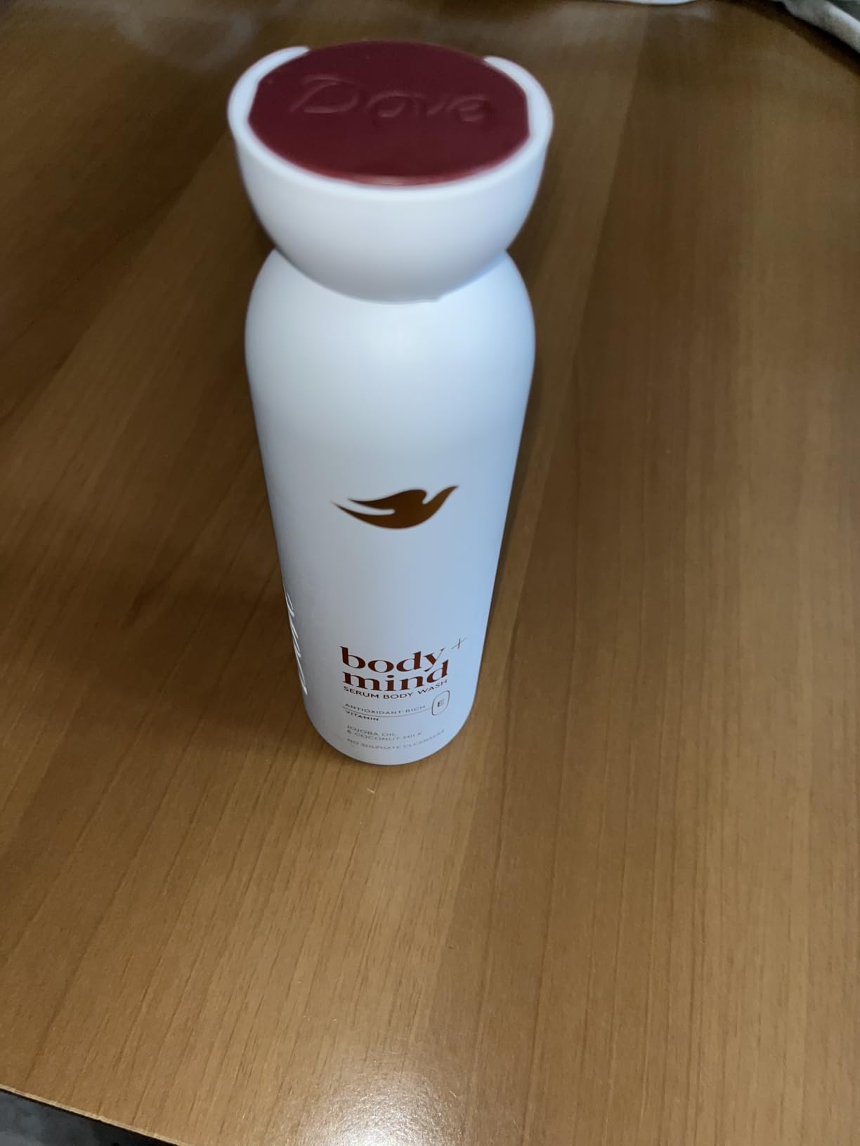 Ottenuto in offerta