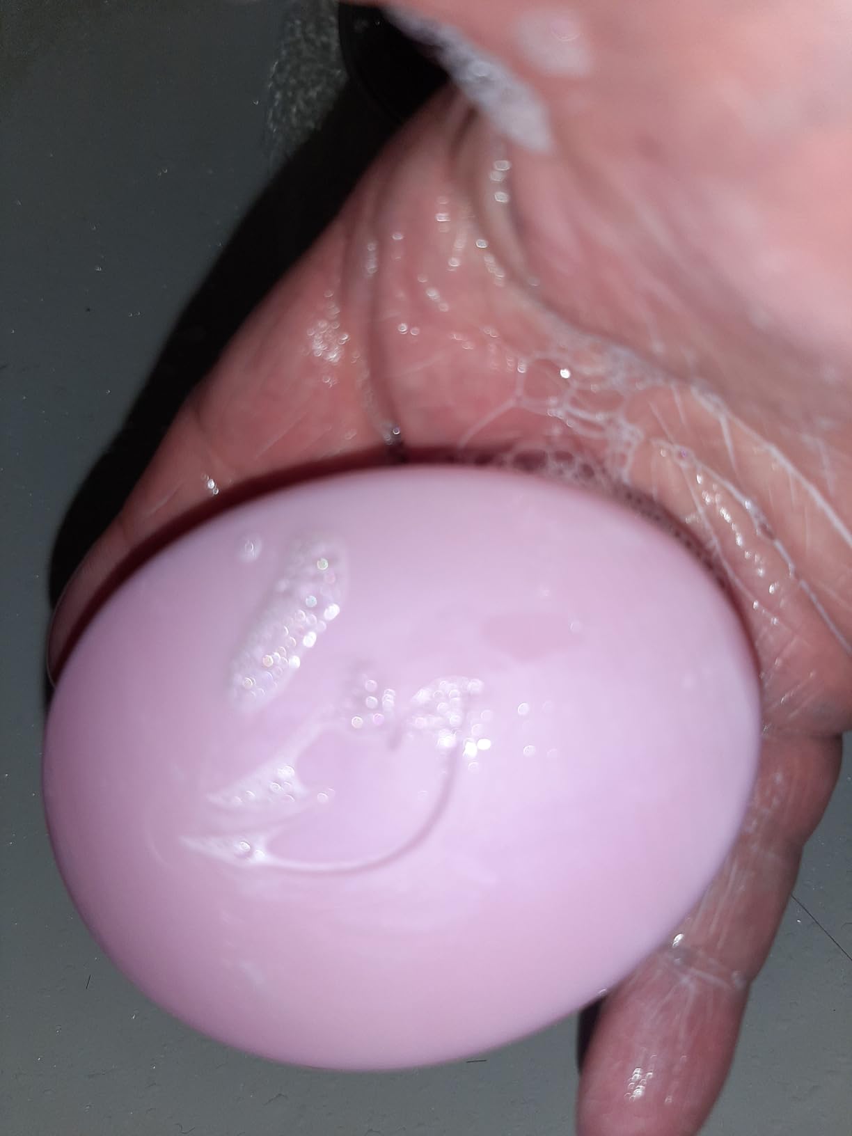 Discreta