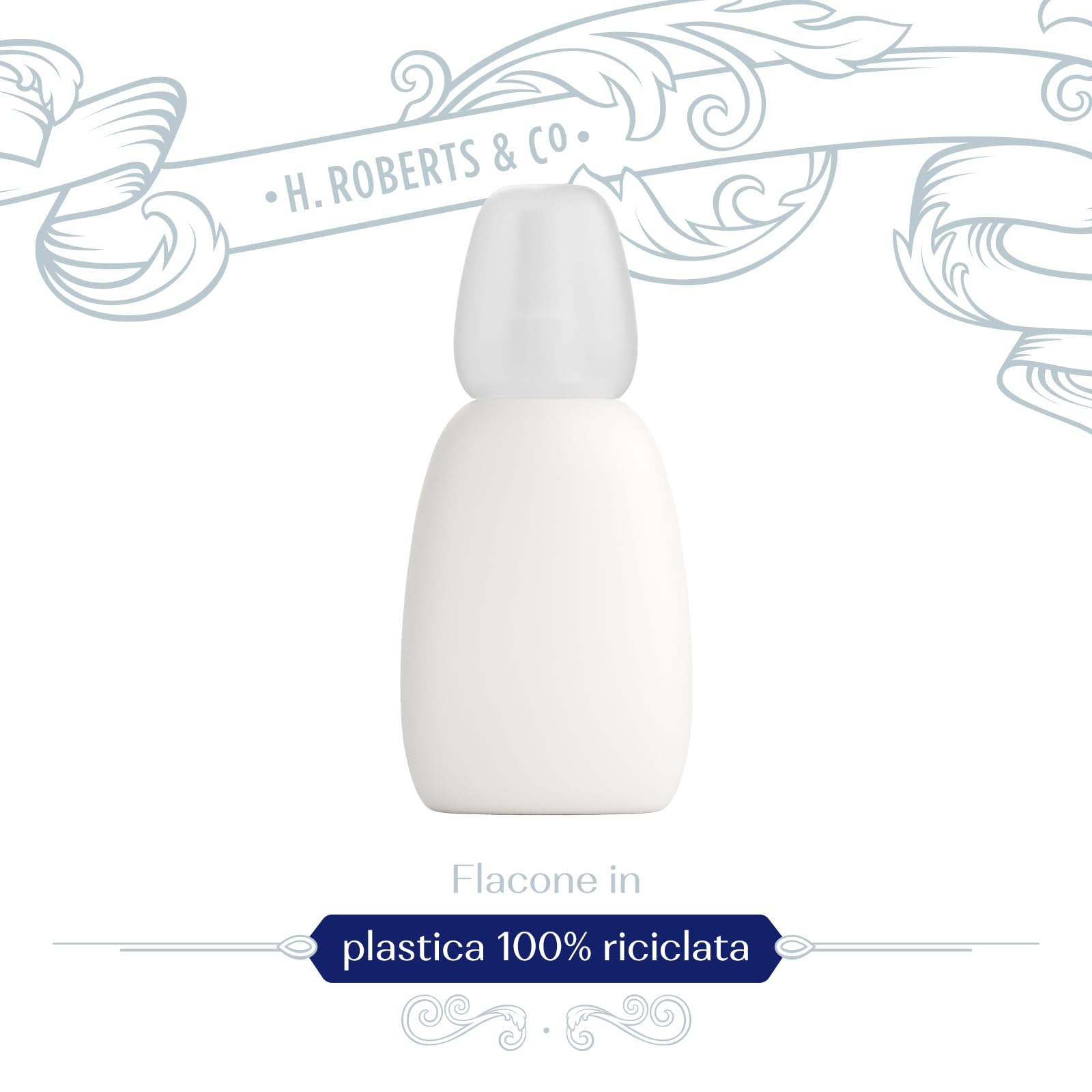 neutro-roberts-dermazero-vapo-75-ml-deodorante-ipoallergenico-senza-sali-di-allu image 7