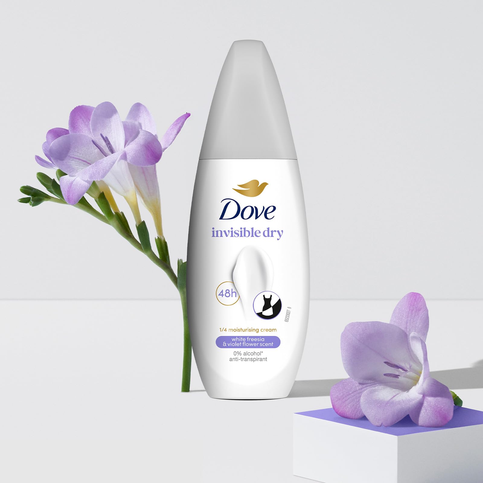 dove-deodorante-vapo-invisible-dry-senza-gas-75-ml-antitraspirante-48-ore-con-1- image 5