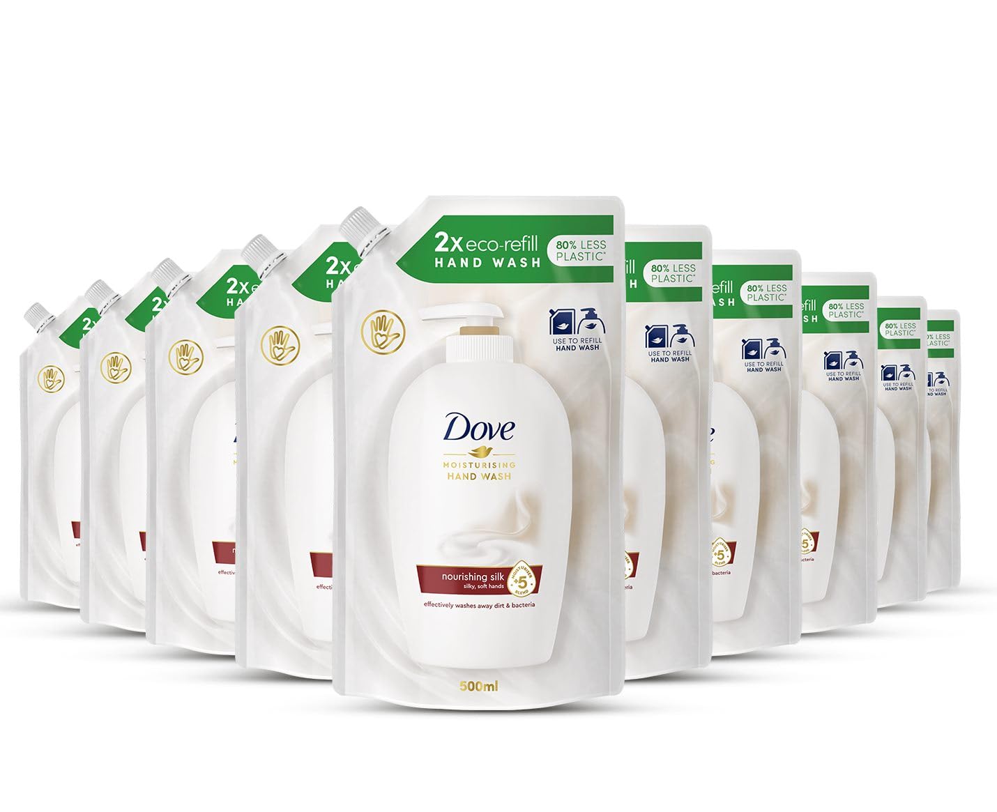 dove-go-fresh-sapone-liquido-mani-ricarica-5-agenti-idratanti-99-biodegradabile- image 4