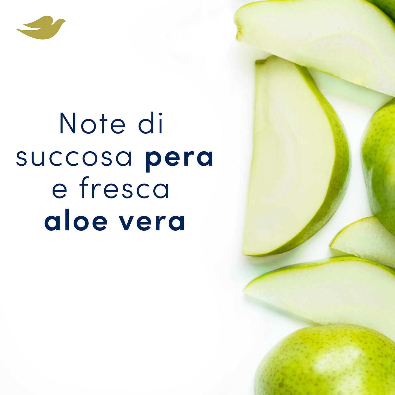 dove-advanced-care-go-fresh-deodorante-spray-pera-e-aloe-vera-200-ml-senza-alcol image 7