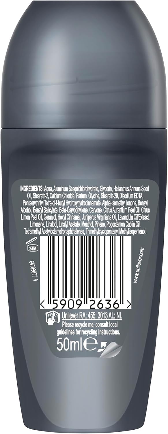 dove-men-care-advanced-care-sport-fresh-deodorante-roll-on-antitraspirante-uomo- image 2