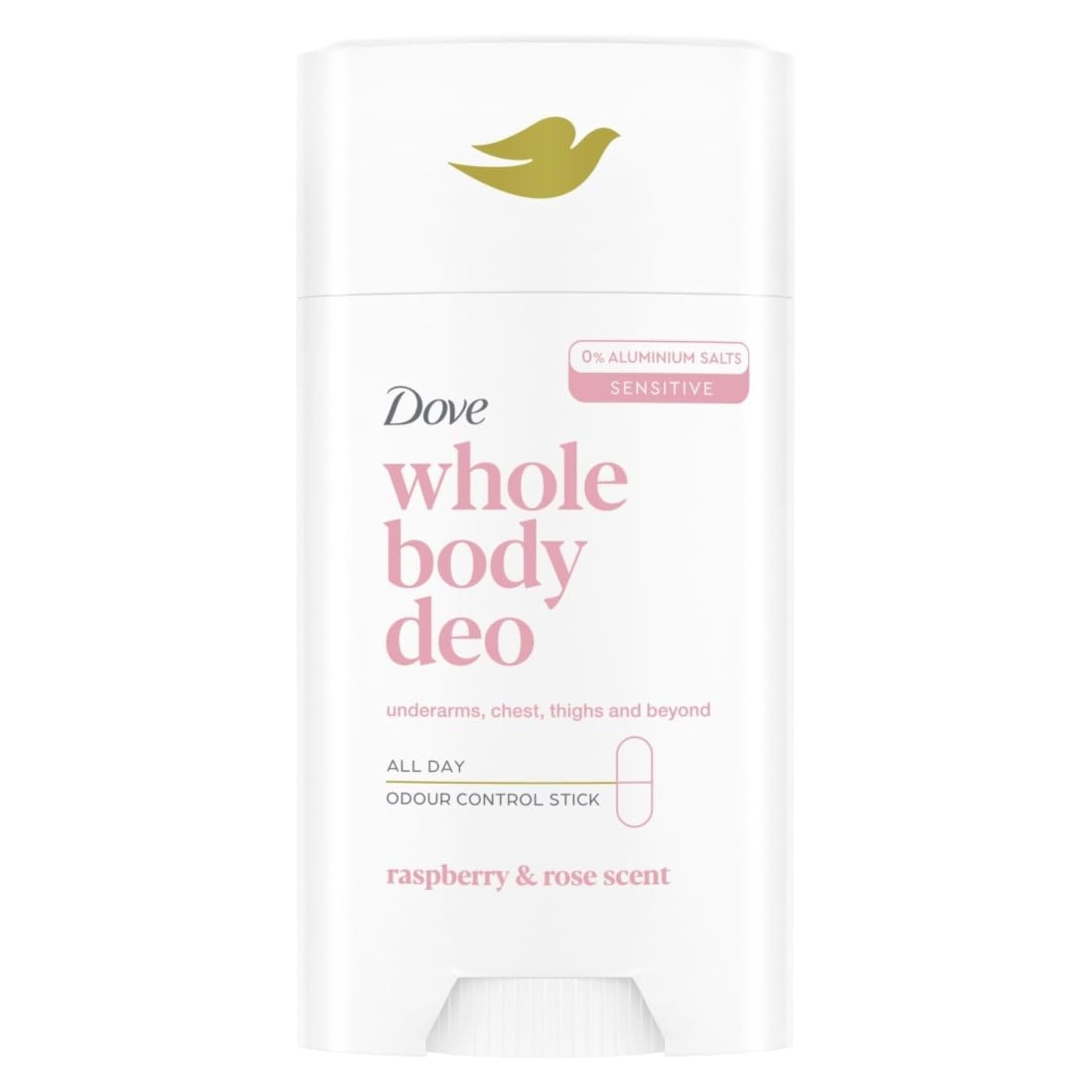 dove-whole-body-deo-stick-75-ml-deodorante-corpo-multi-zona-lavanda-e-camomilla- image 6