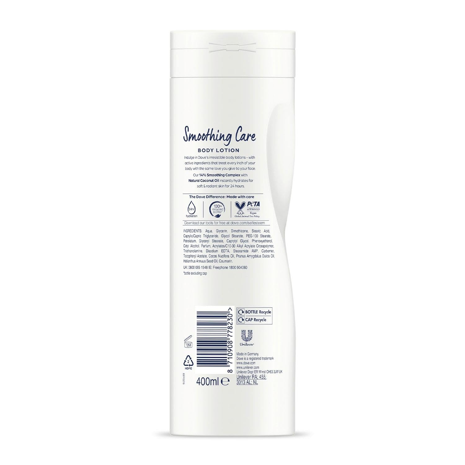 dove-crema-corpo-restoring-care-con-olio-di-cocco-e-latte-di-mandorla-per-pelle- image 2