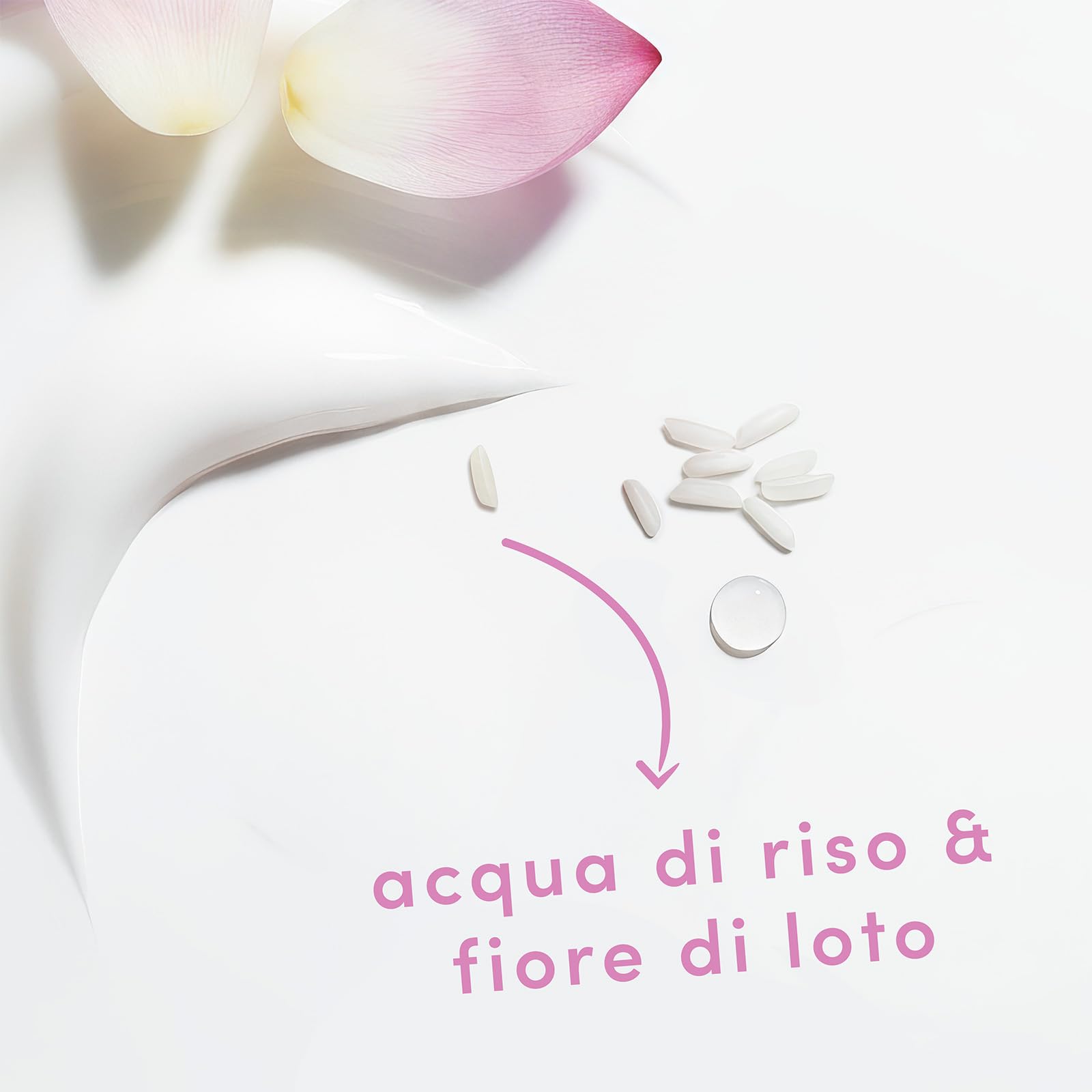 dove-bagnoschiuma-illuminante-bagnodoccia-idratante-senza-solfati-sles-con-agent image 3