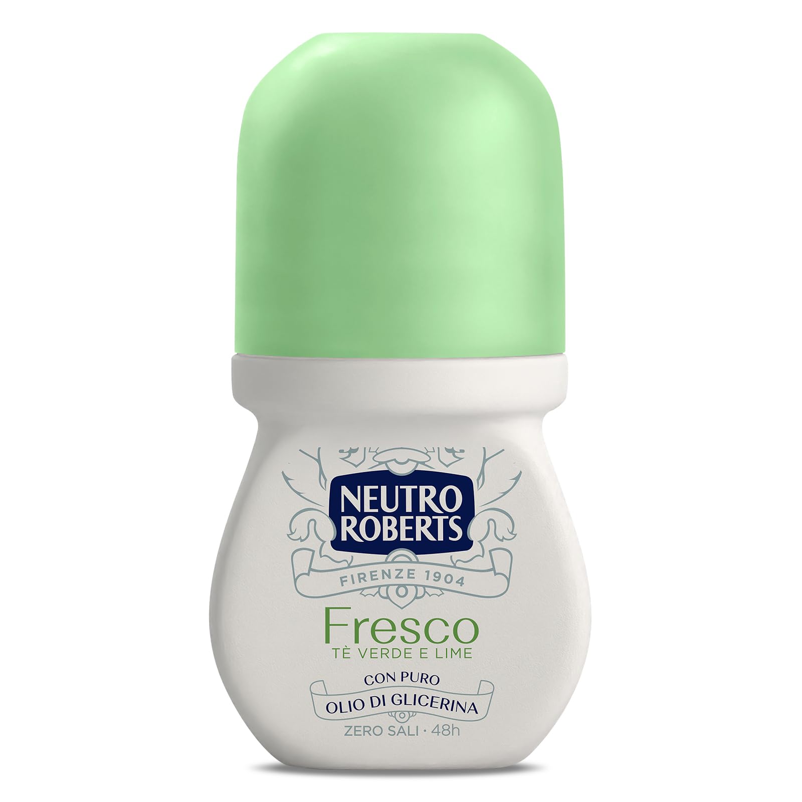 neutro-roberts-deodorante-roll-on-fresco-giallo-bergamotto-e-zenzero-zero-sali-d image 8