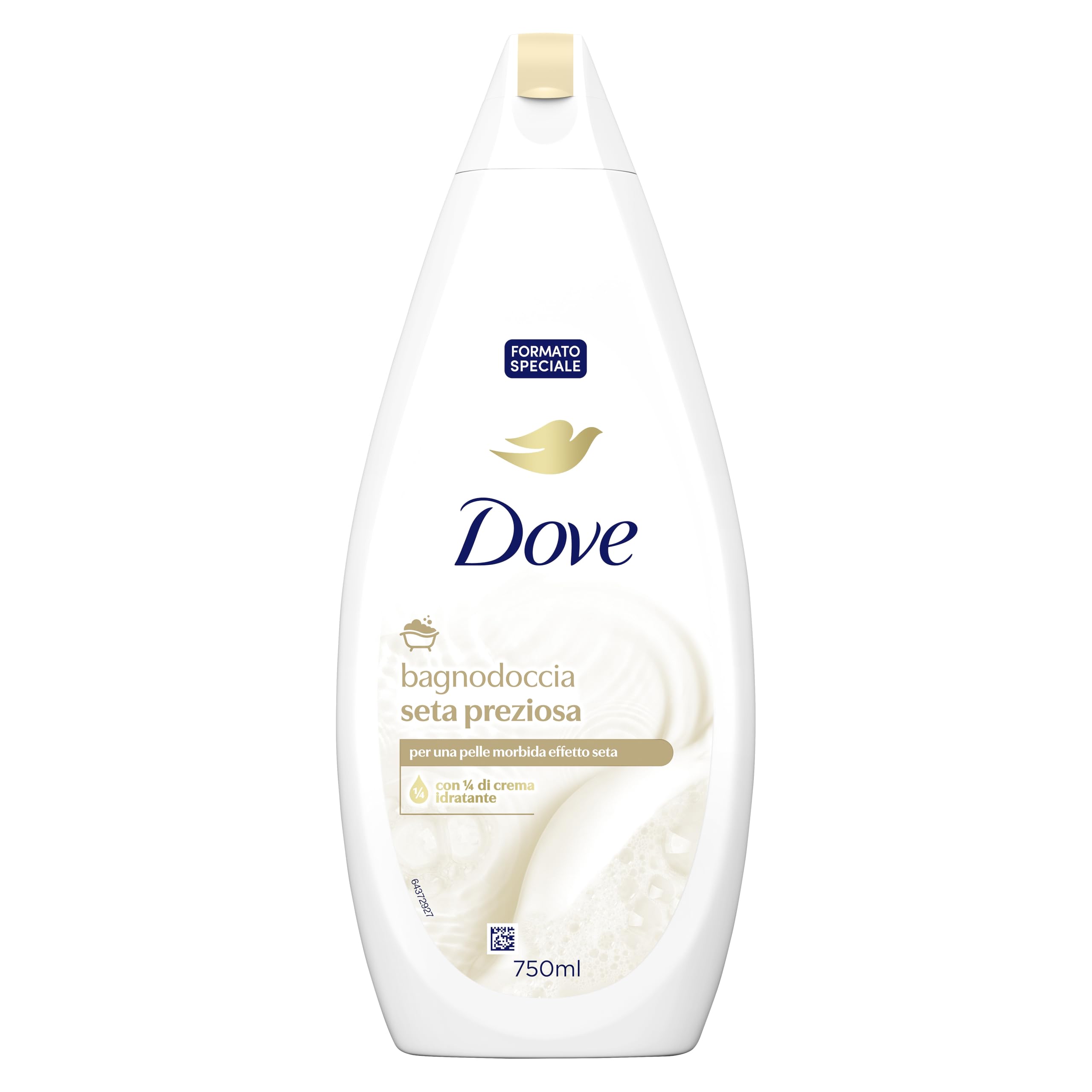 dove-docciaschiuma-rinfrescante-cetriolo-e-t-verde-1-4-crema-idratante-750-ml image 3