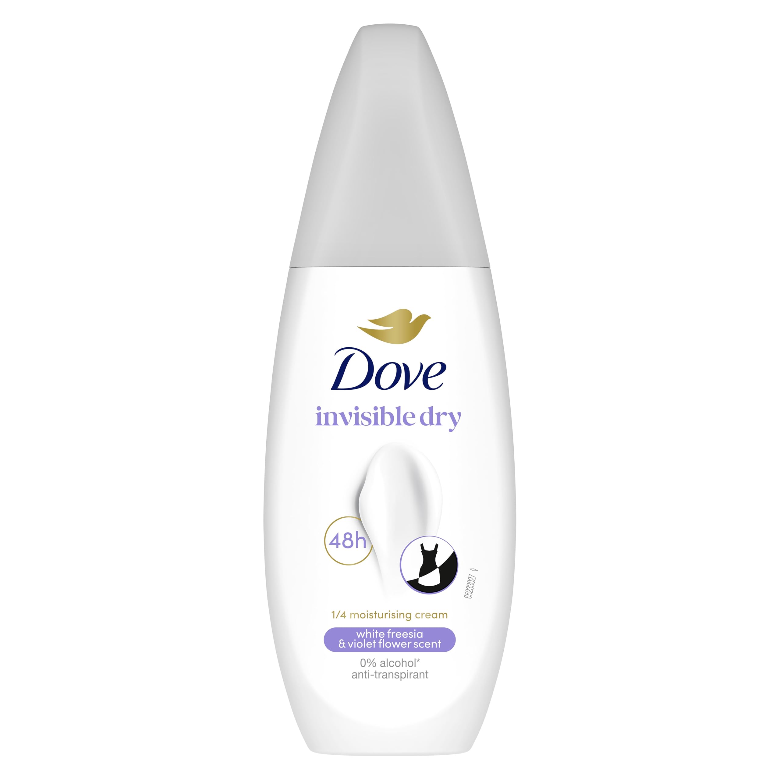dove-deodorante-vapo-invisible-dry-senza-gas-75-ml-antitraspirante-48-ore-con-1- image 1