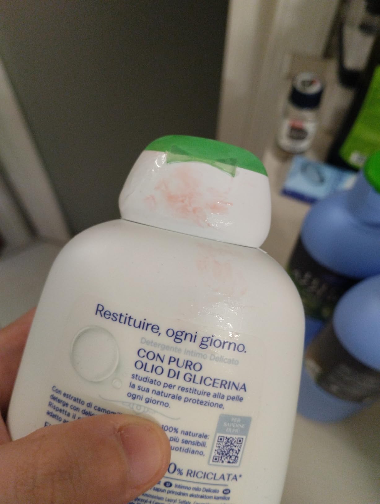 Buon risparmio
