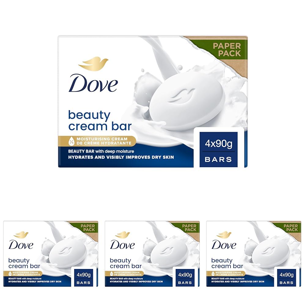 dove-beauty-bar-original-saponetta-mani-viso-e-corpo-con-1-4-crema-idratante-4-p image 3