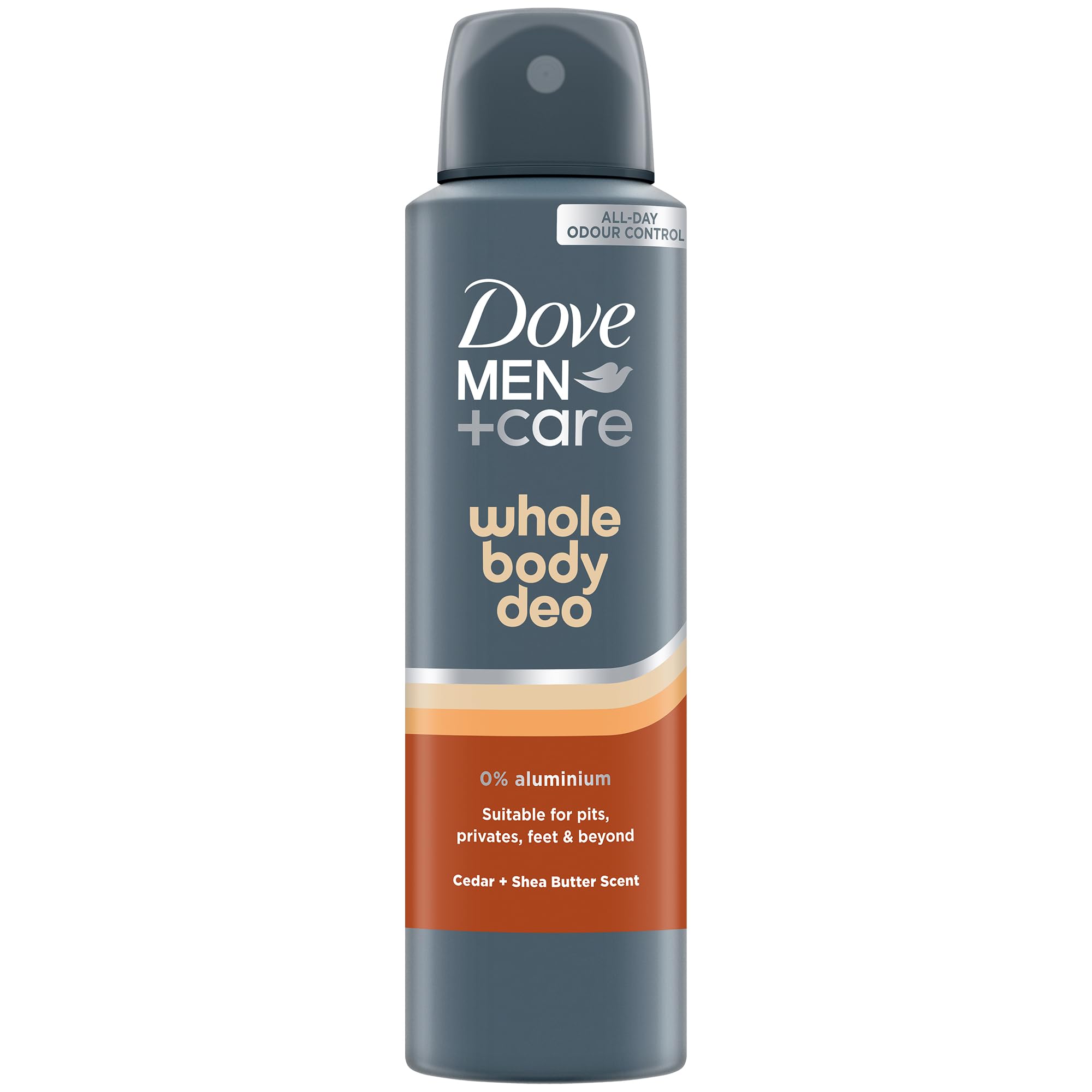 dove-men-care-whole-body-deo-deodorante-spray-uomo-marine-blue-cypress-150-ml-0- image 7