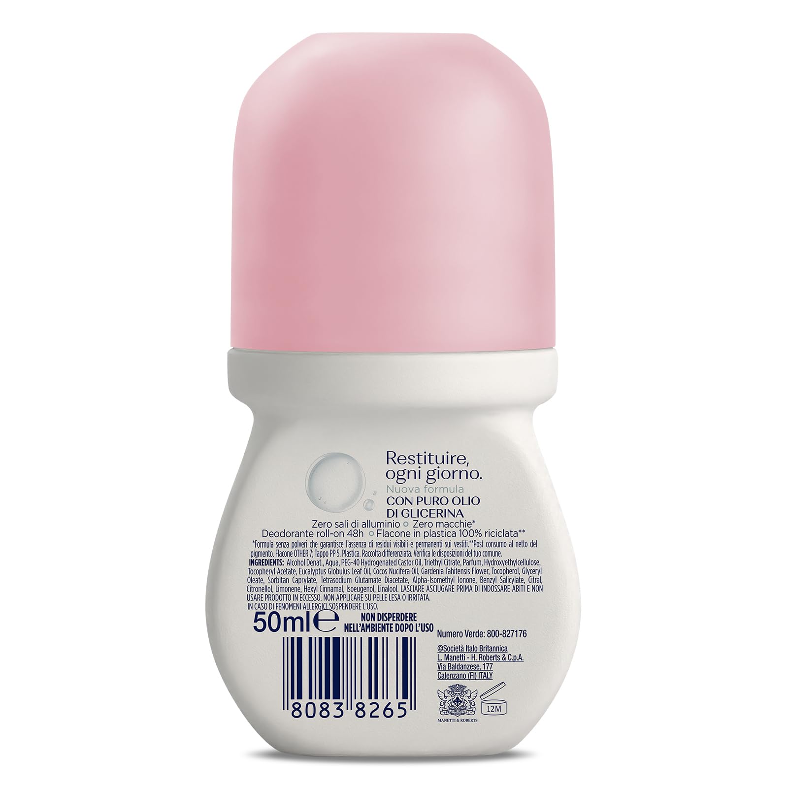 neutro-roberts-fresco-rosa-deodorante-roll-on-monoi-e-fresia-zero-sali-di-allumi image 2