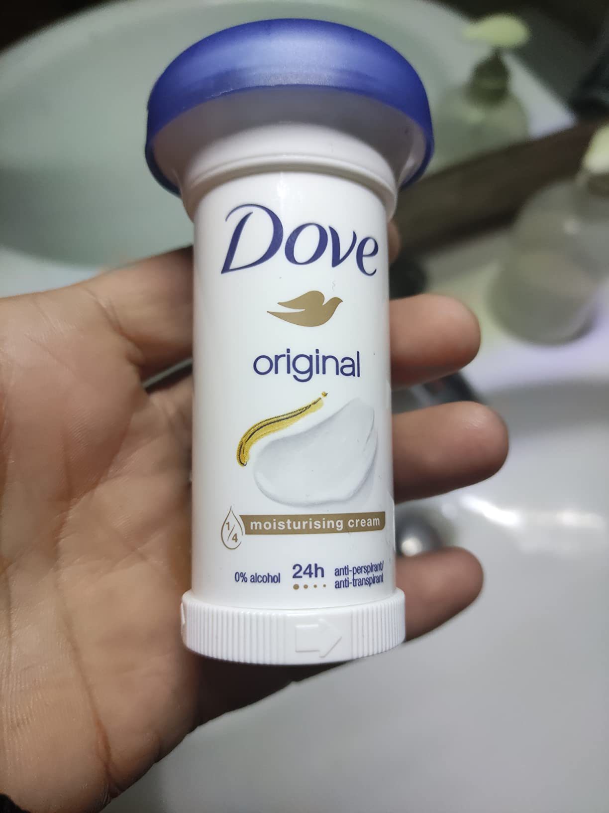 Ottimo per i viaggi