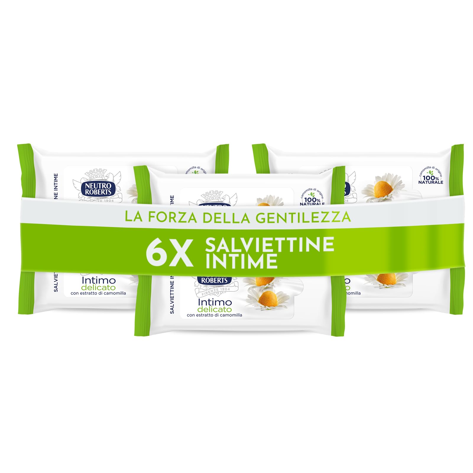 neutro-roberts-detergente-intimo-delicato-con-camomilla-100-naturale-confezione- image 7
