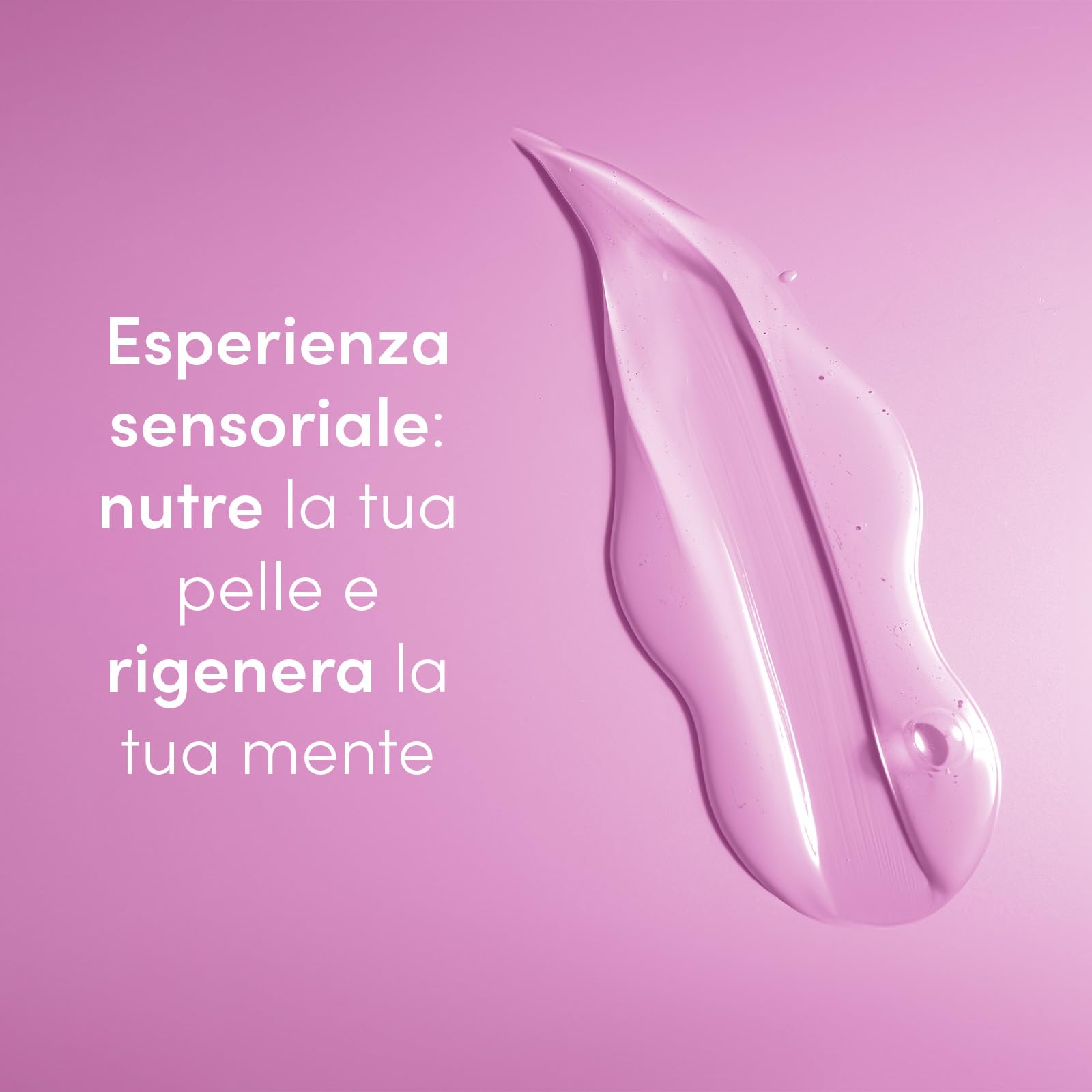 dove-gel-doccia-siero-body-mind-pink-dragon-fruit-primrose-350ml-con-vitamina-e- image 5