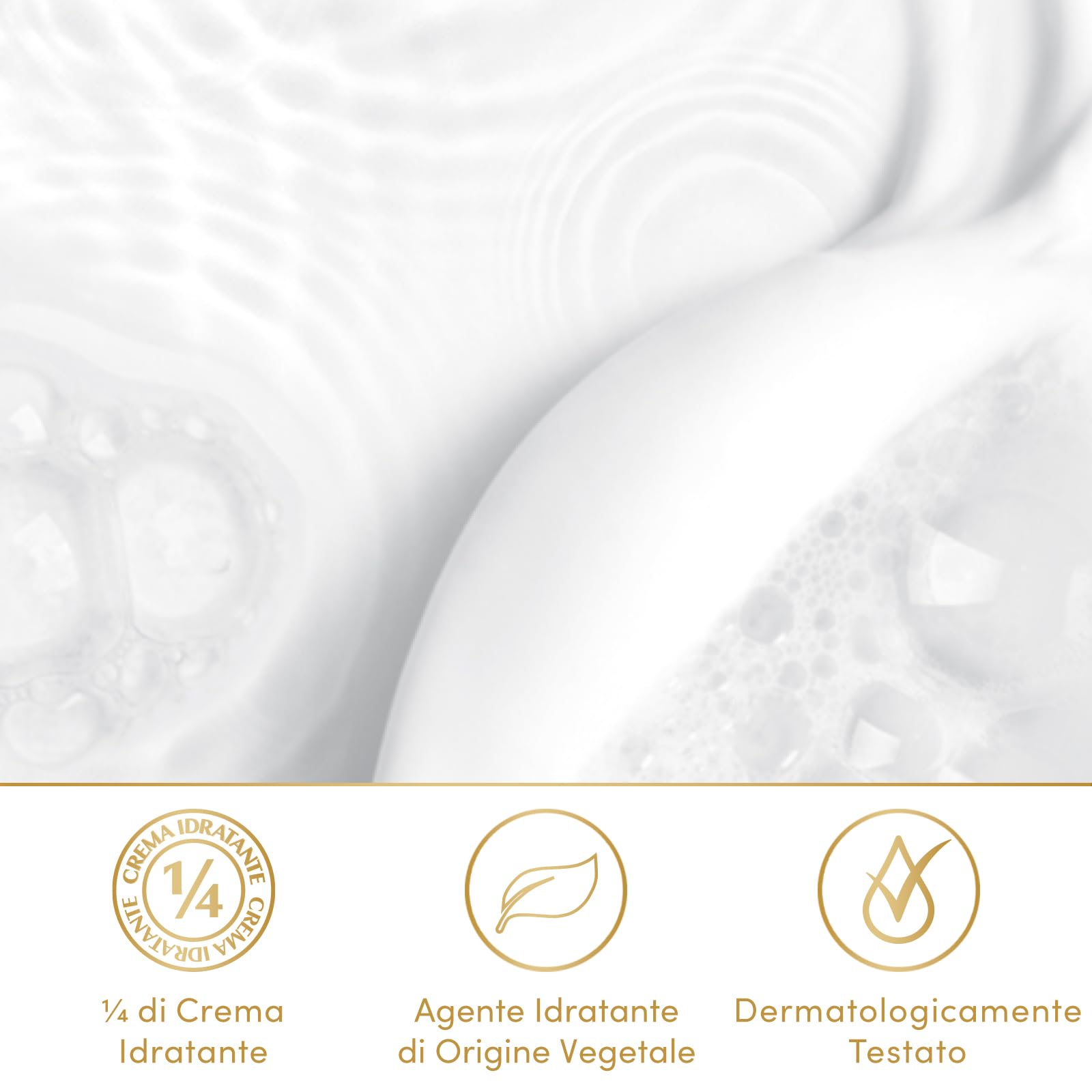 dove-bagnodoccia-idratante-450-ml-formula-con-1-4-di-crema-idratante-dermatologi image 4