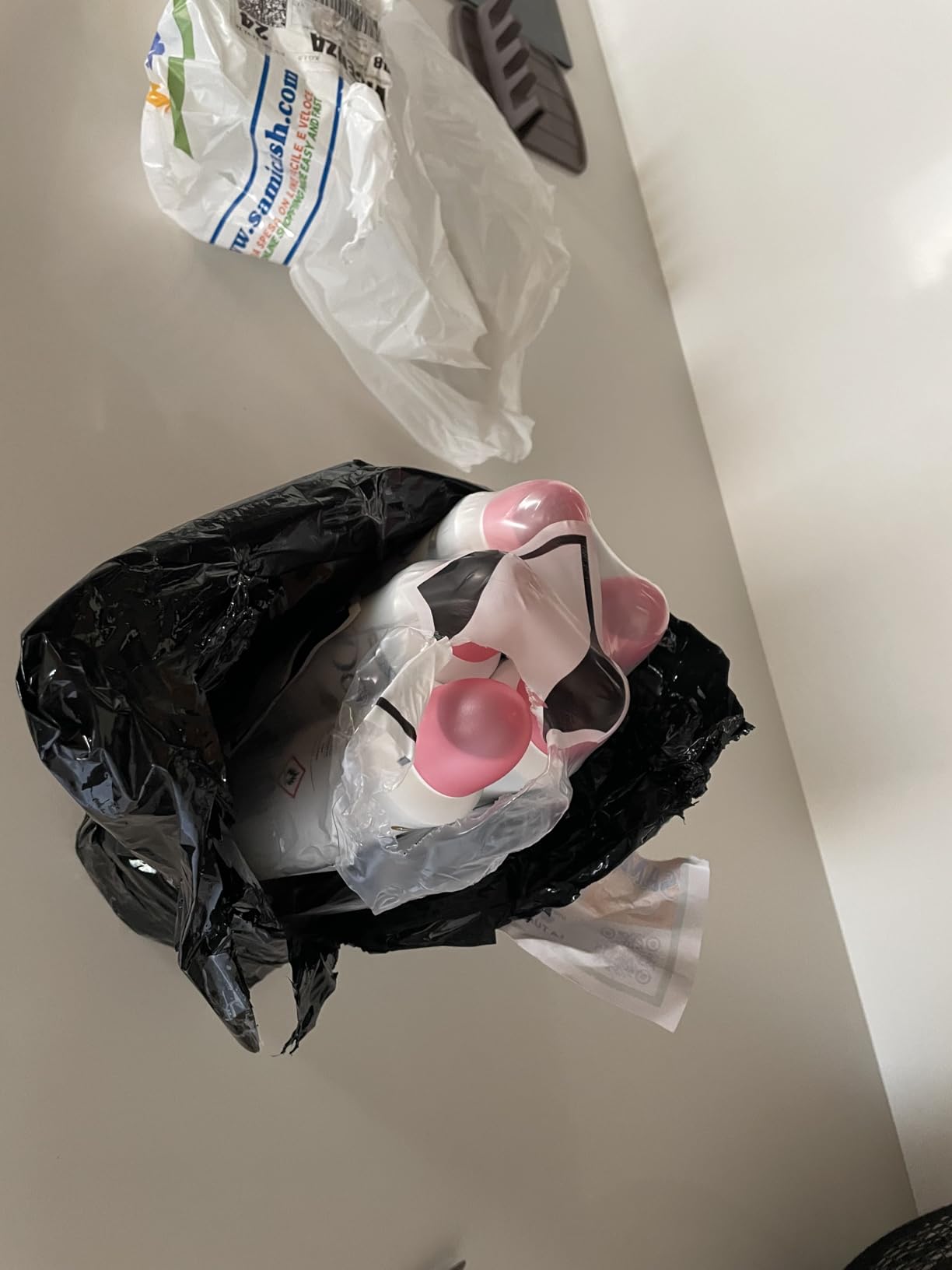 Protezione davvero duratura