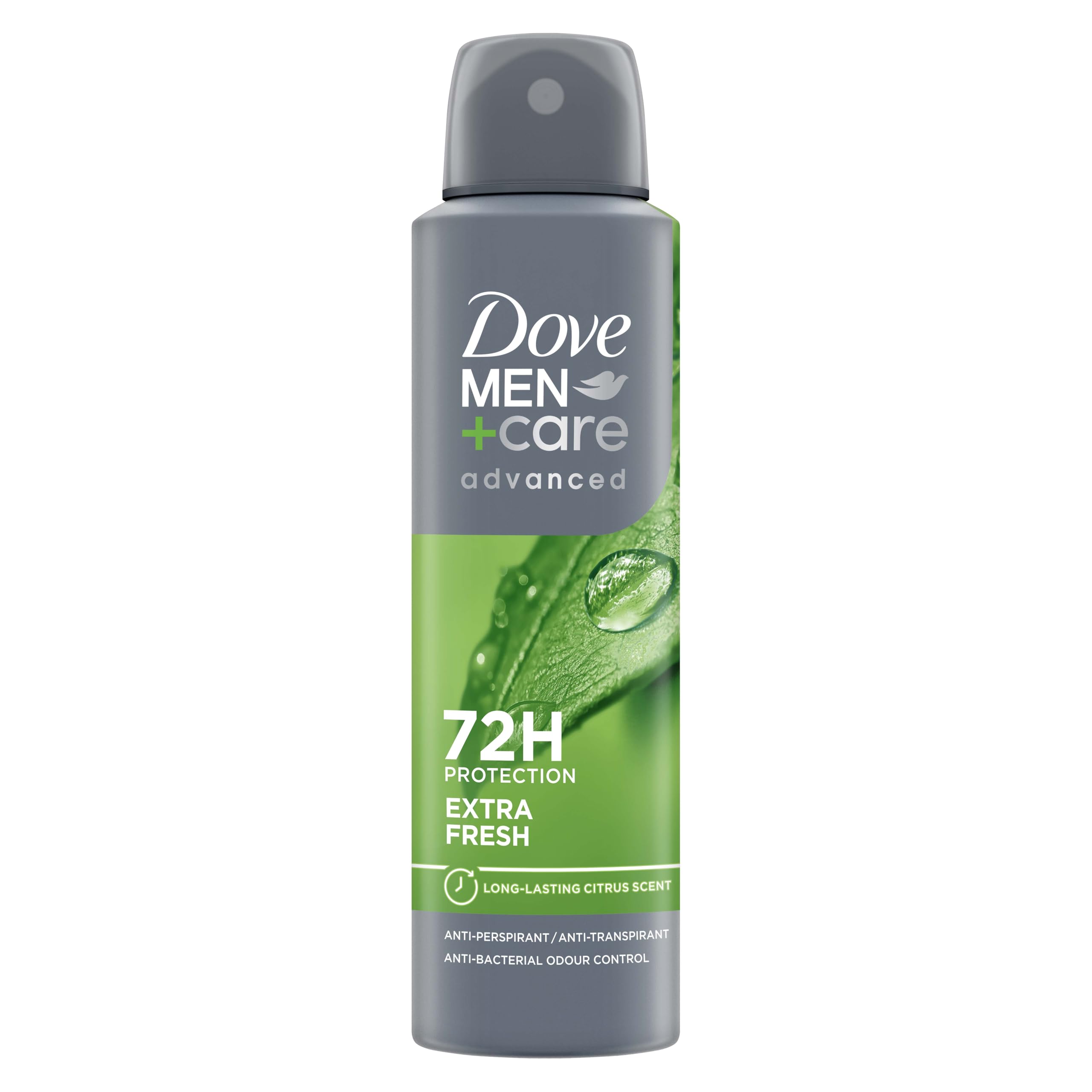 dove-men-care-clean-comfort-spray-deodorante-uomo-advanced-care-con-1-4-crema-id image 7