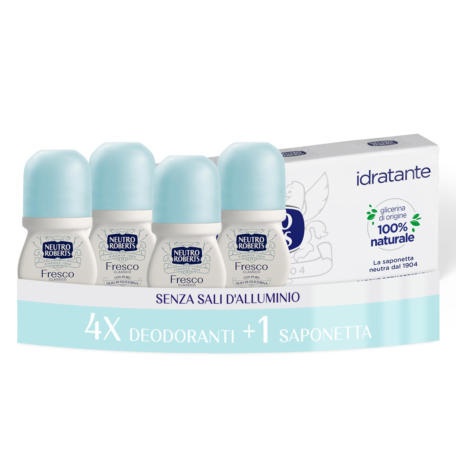 neutro-roberts-fresco-classico-deodorante-spray-zero-sali-di-alluminio-48h-4-pez image 6