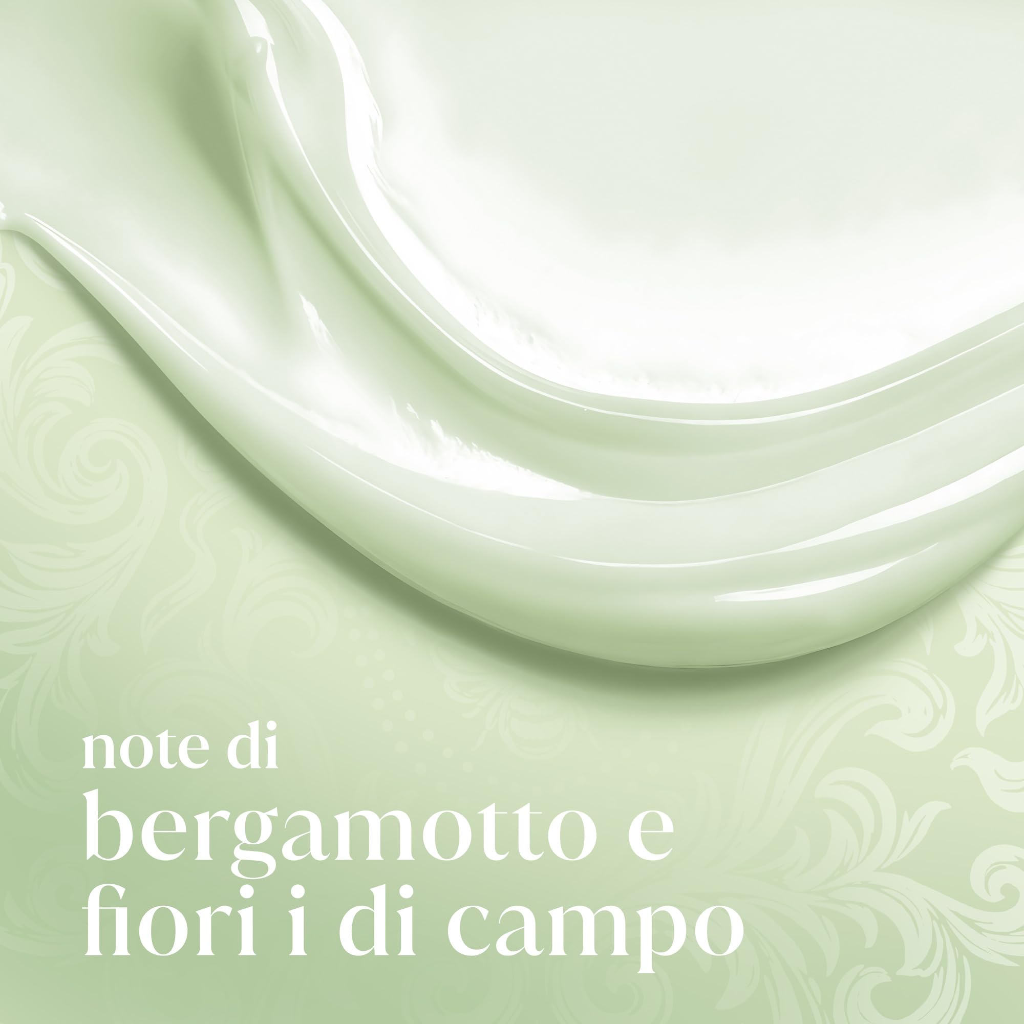dove-x-bridgerton-docciaschiuma-limited-edition-love-meadows-225-ml-bergamotto-e image 4