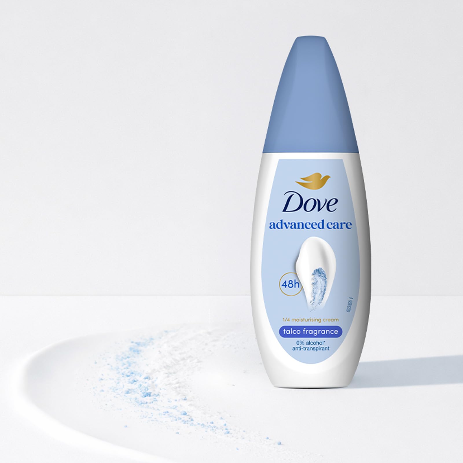 dove-vapo-talco-75-ml-deodorante-spray-antitraspirante-senza-gas-e-senza-alcol-c image 5