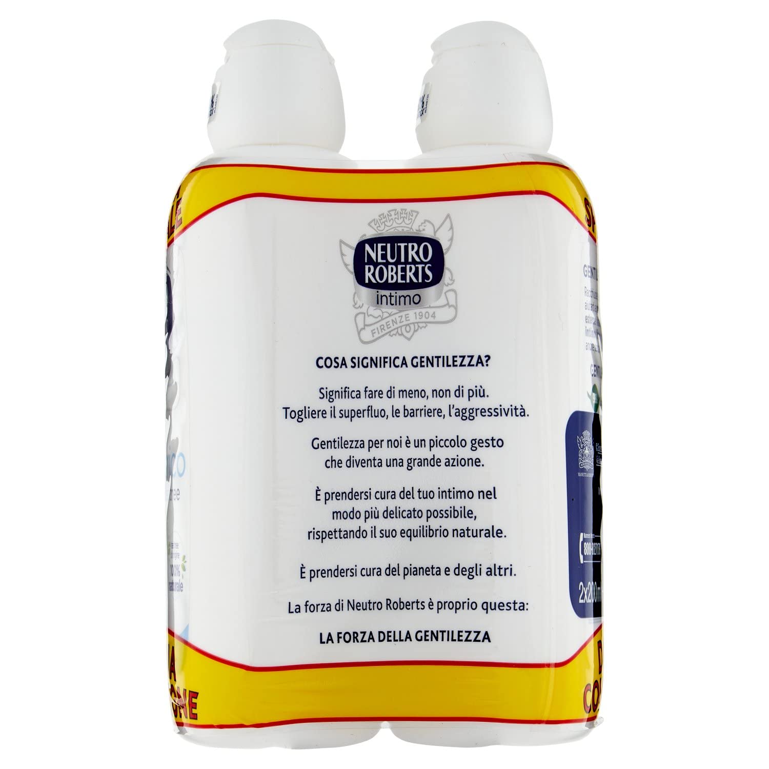 neutro-roberts-detergente-intimo-antibatterico-con-tea-tree-oil-100-naturale-ph- image 4