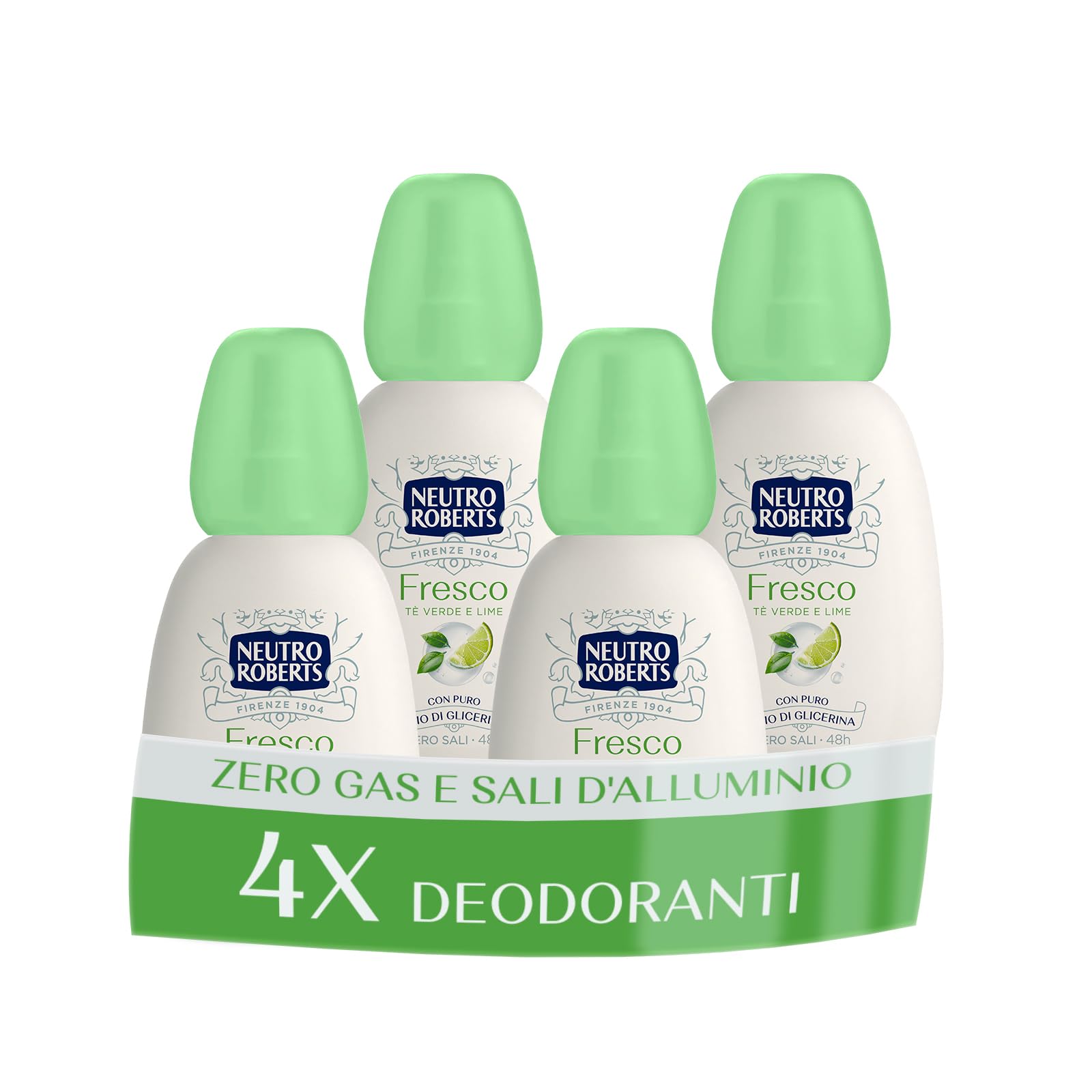 neutro-roberts-deodorante-vapo-no-gas-fresco-classico-zero-sali-di-alluminio-48h image 7