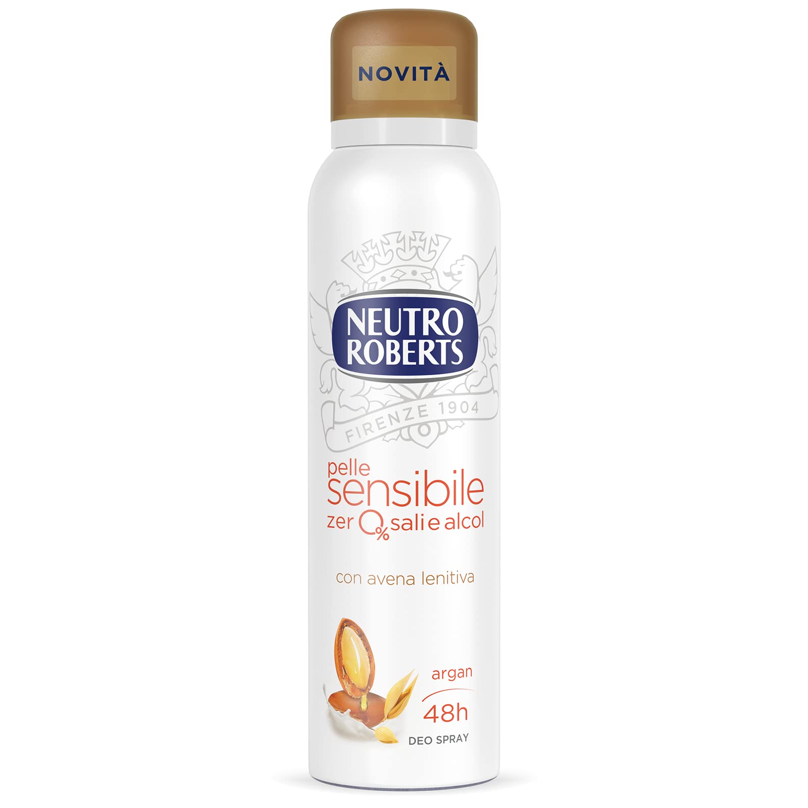 neutro-roberts-deodorante-spray-pelle-sensibile-con-avena-lenitiva-e-latte-48-or image 7