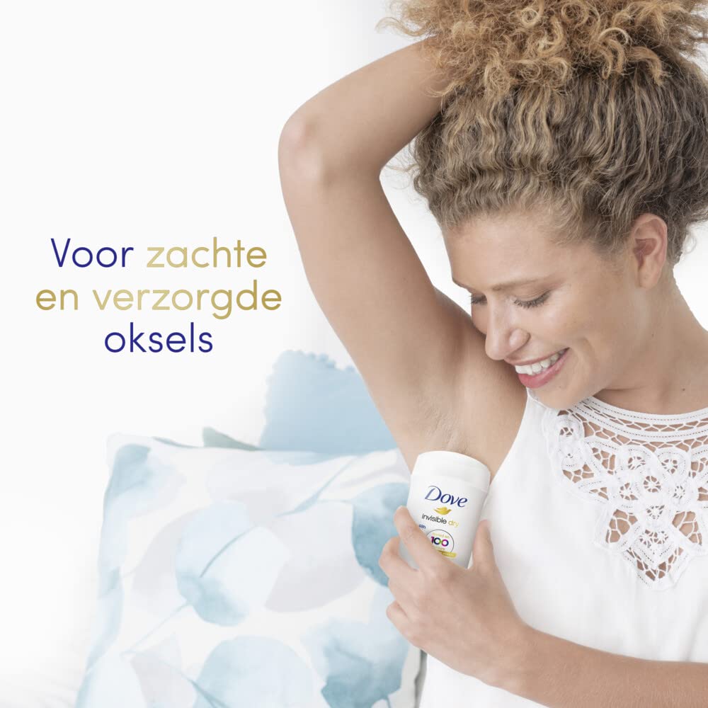 dove-invisible-dry-stick-deodorante-antitraspirante-stick-zero-macchie-con-1-4-c image 4