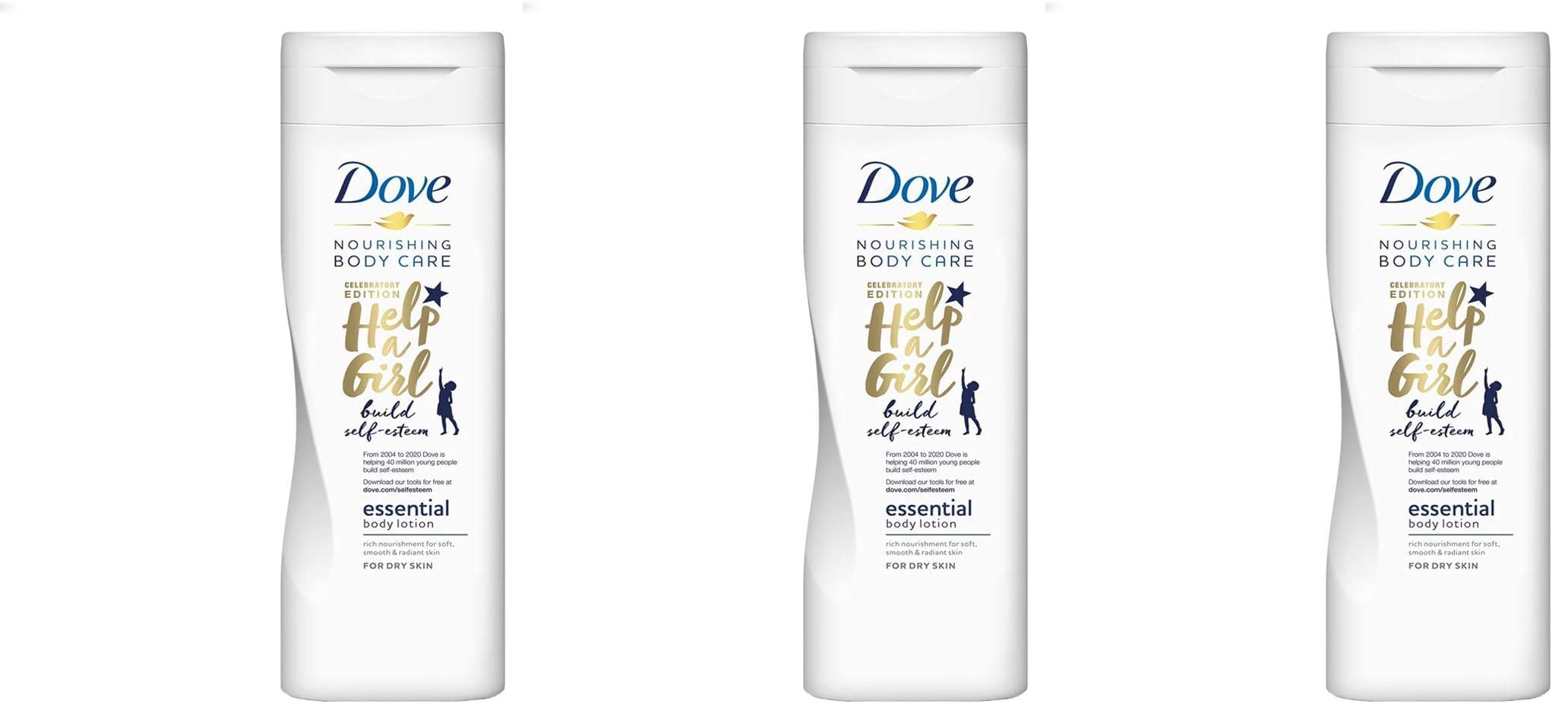 dove-body-love-abbraccio-profondo-crema-corpo-idratante-per-pelle-secca-con-cera image 2