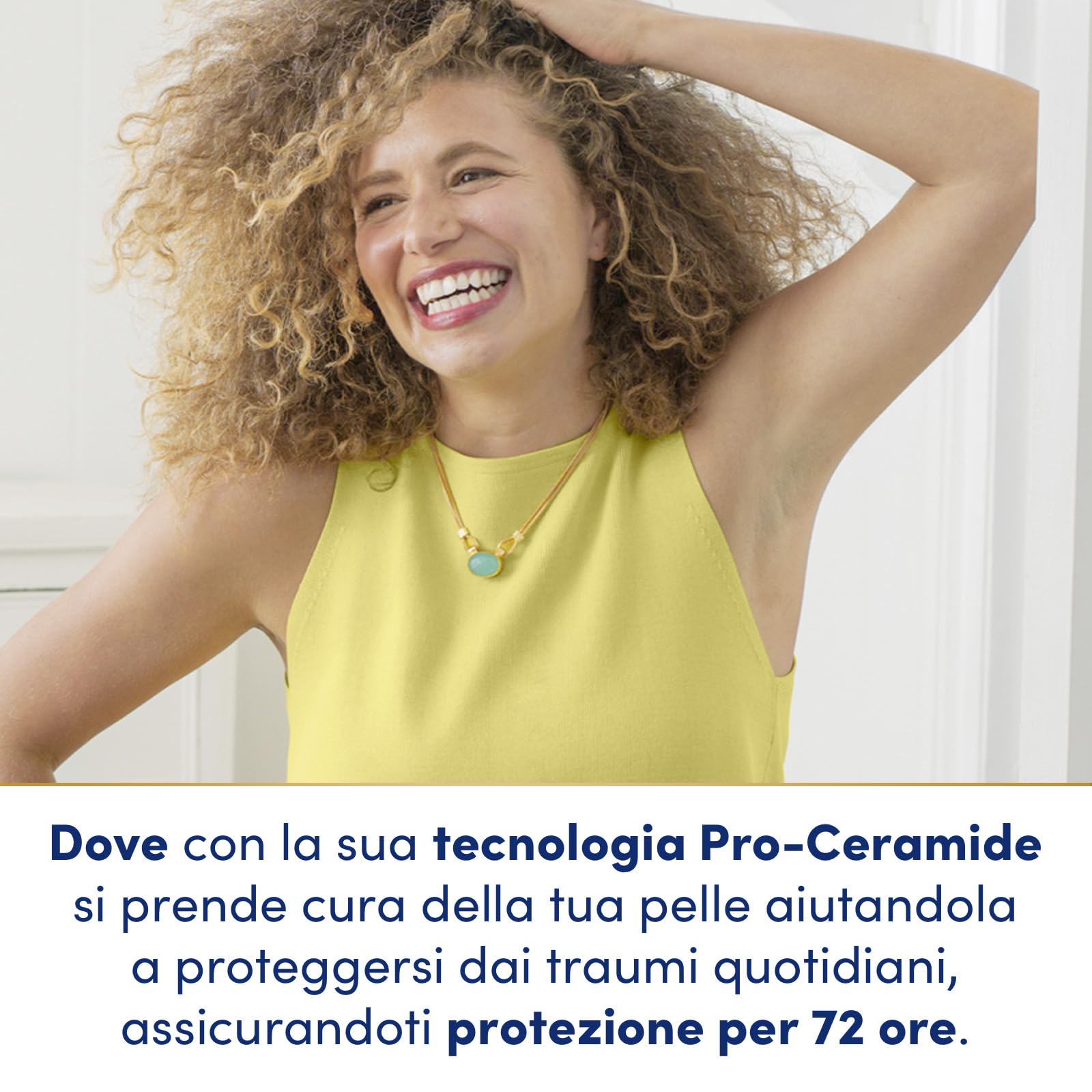 dove-advanced-care-invisible-care-deodorante-spray-anti-macchia-72-ore-di-protez image 5