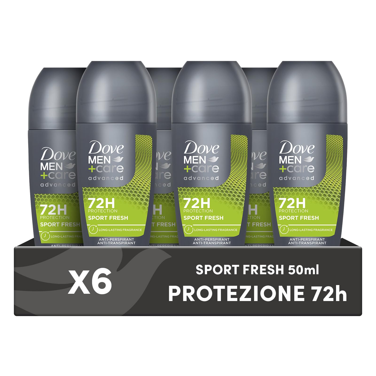 dove-men-care-advanced-care-sport-fresh-deodorante-roll-on-antitraspirante-uomo- image 1