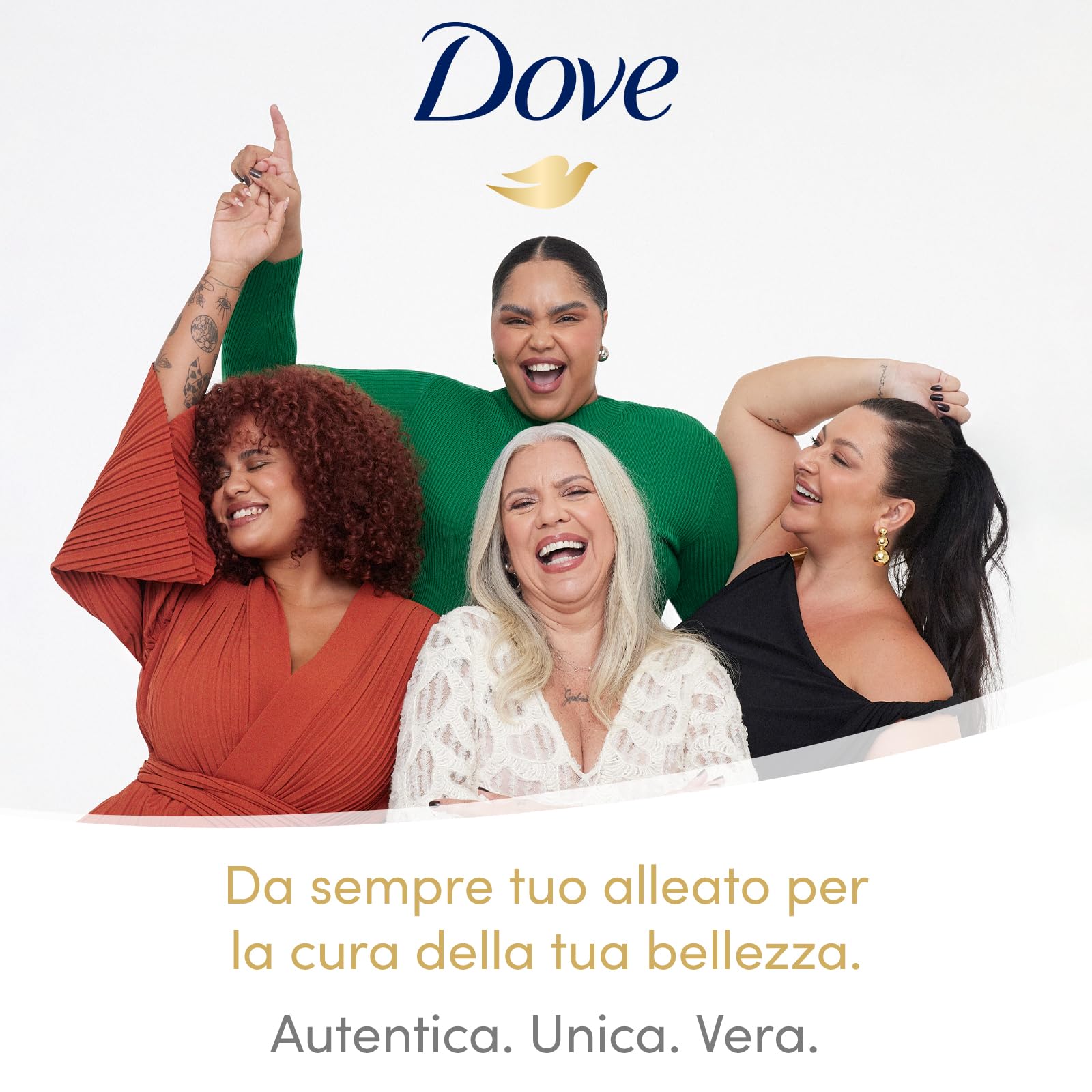 dove-bagnodoccia-idratante-450-ml-formula-con-1-4-di-crema-idratante-dermatologi image 6