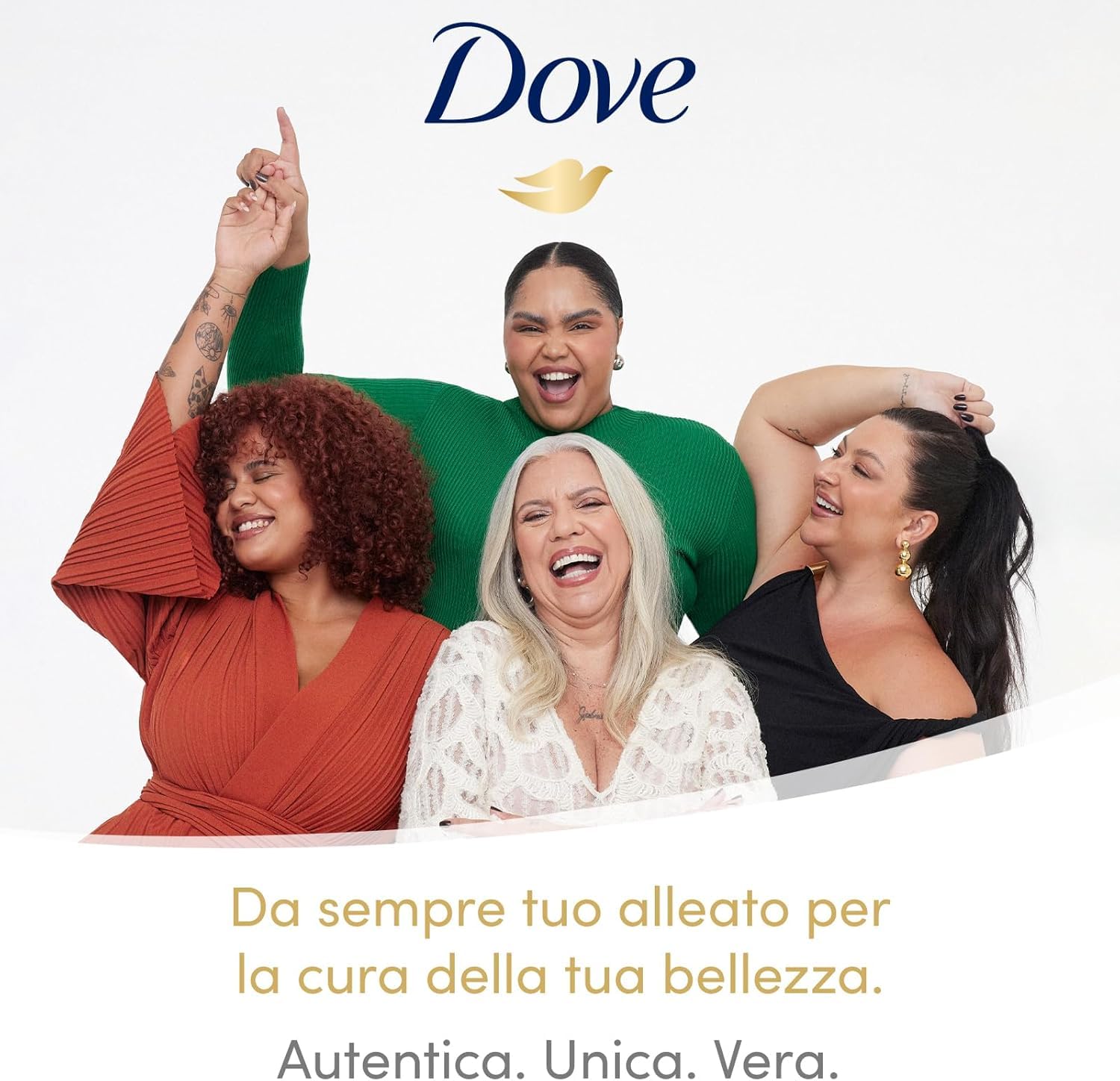 dove-bagnodoccia-dermo-lenitivo-per-pelli-sensibili-con-1-4-crema-idratante-vega image 6