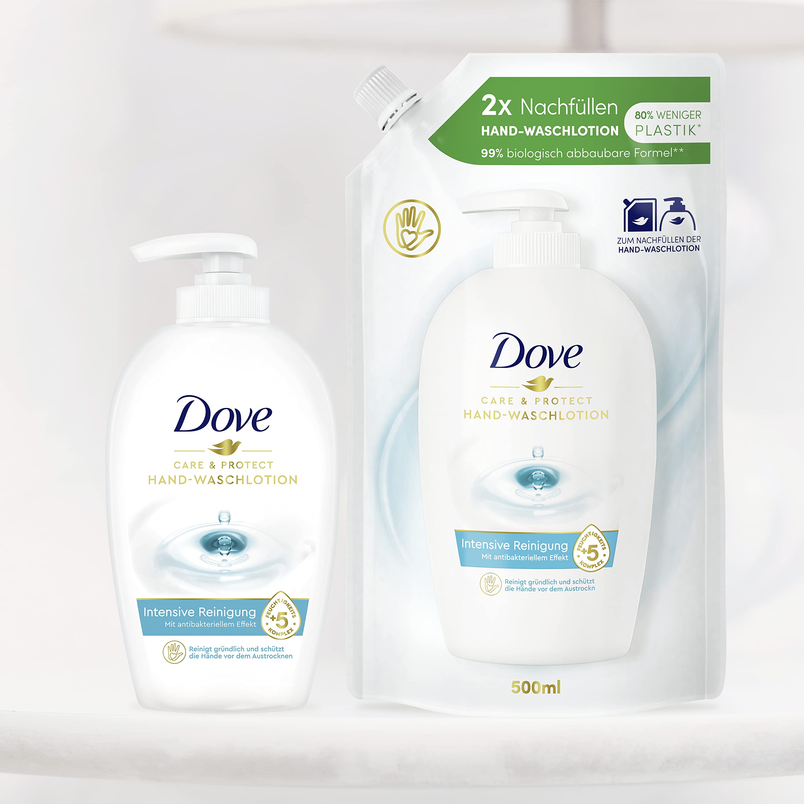 dove-sapone-liquido-mani-care-protect-ricarica-500-ml-rimuove-sporco-e-batteri-5 image 5