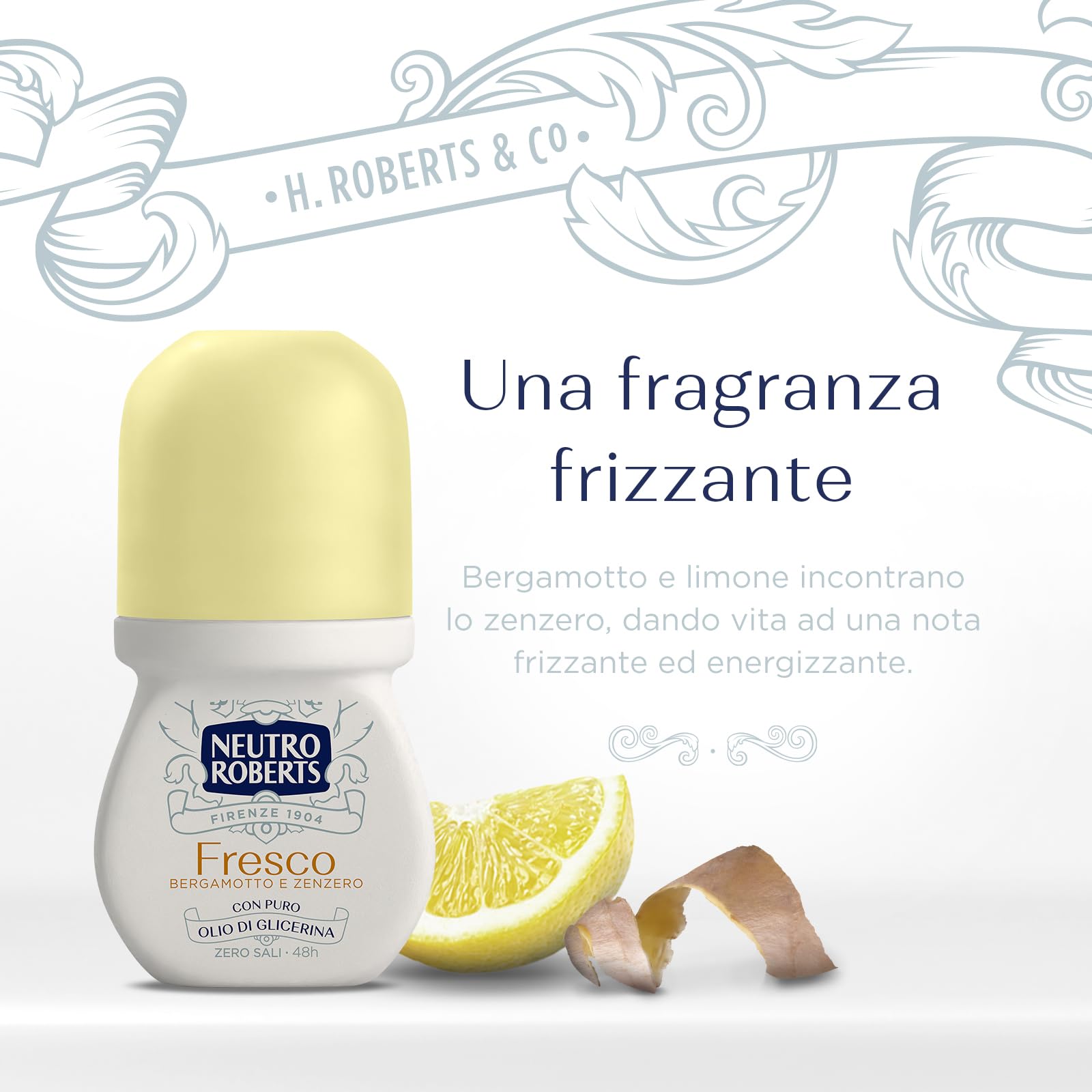 neutro-roberts-deodorante-roll-on-fresco-giallo-bergamotto-e-zenzero-zero-sali-d image 3