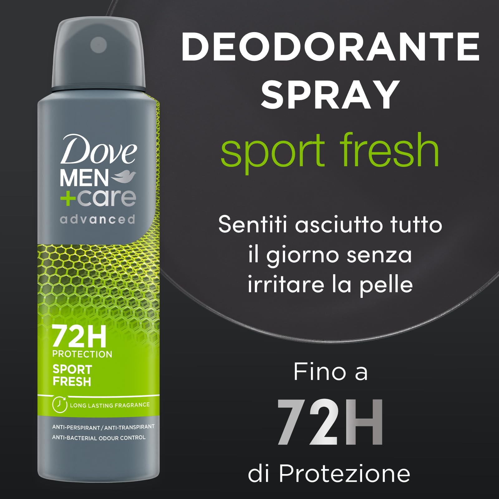dove-men-care-advanced-sport-fresh-deodorante-spray-uomo-1-4-crema-idratante-72- image 3