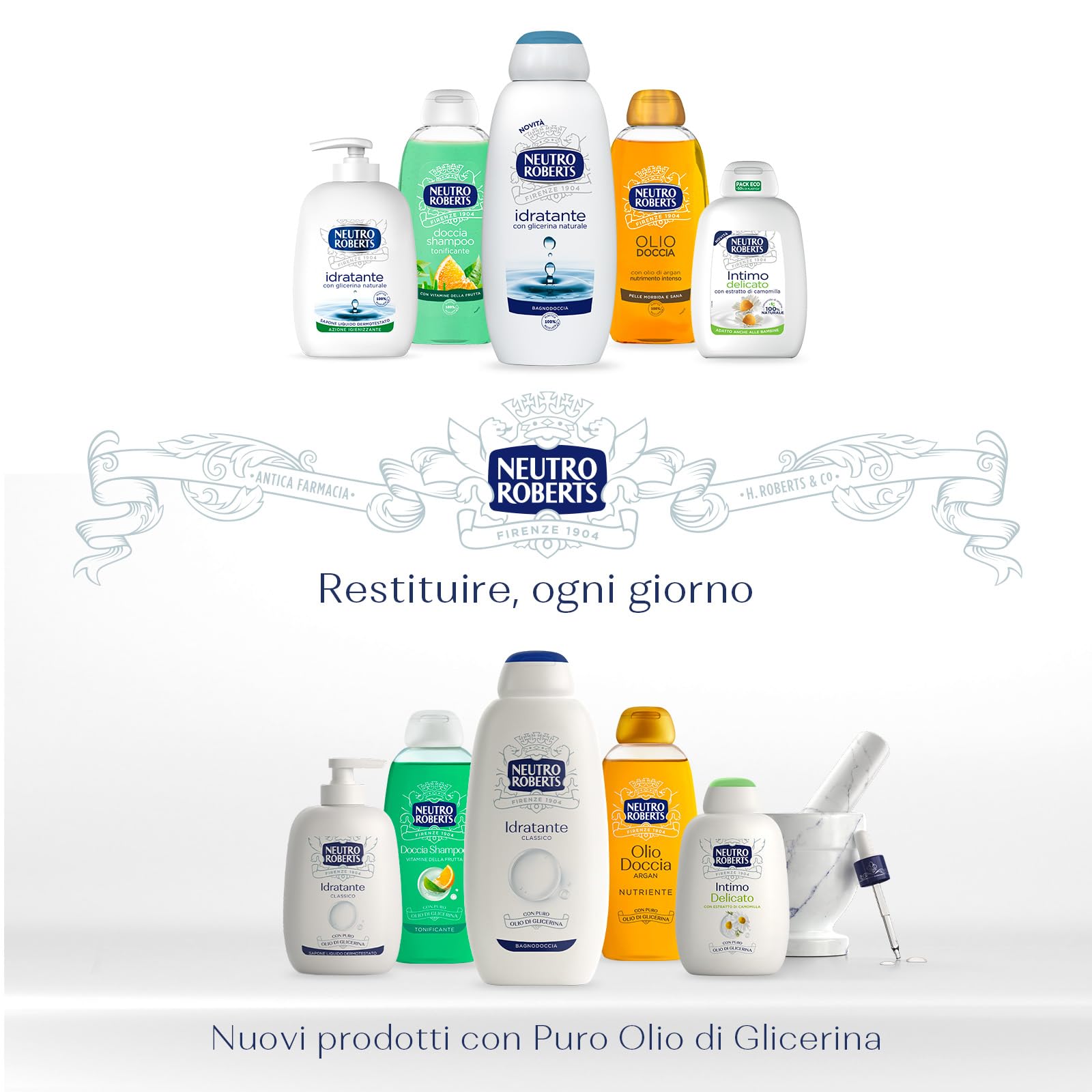 neutro-roberts-detergente-intimo-lenitivo-alla-calendula-100-naturale-per-prurit image 8