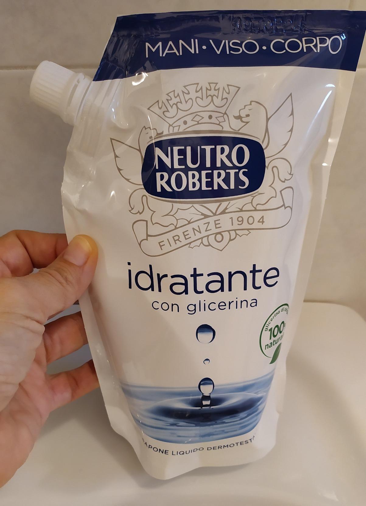 Gentile e conveniente